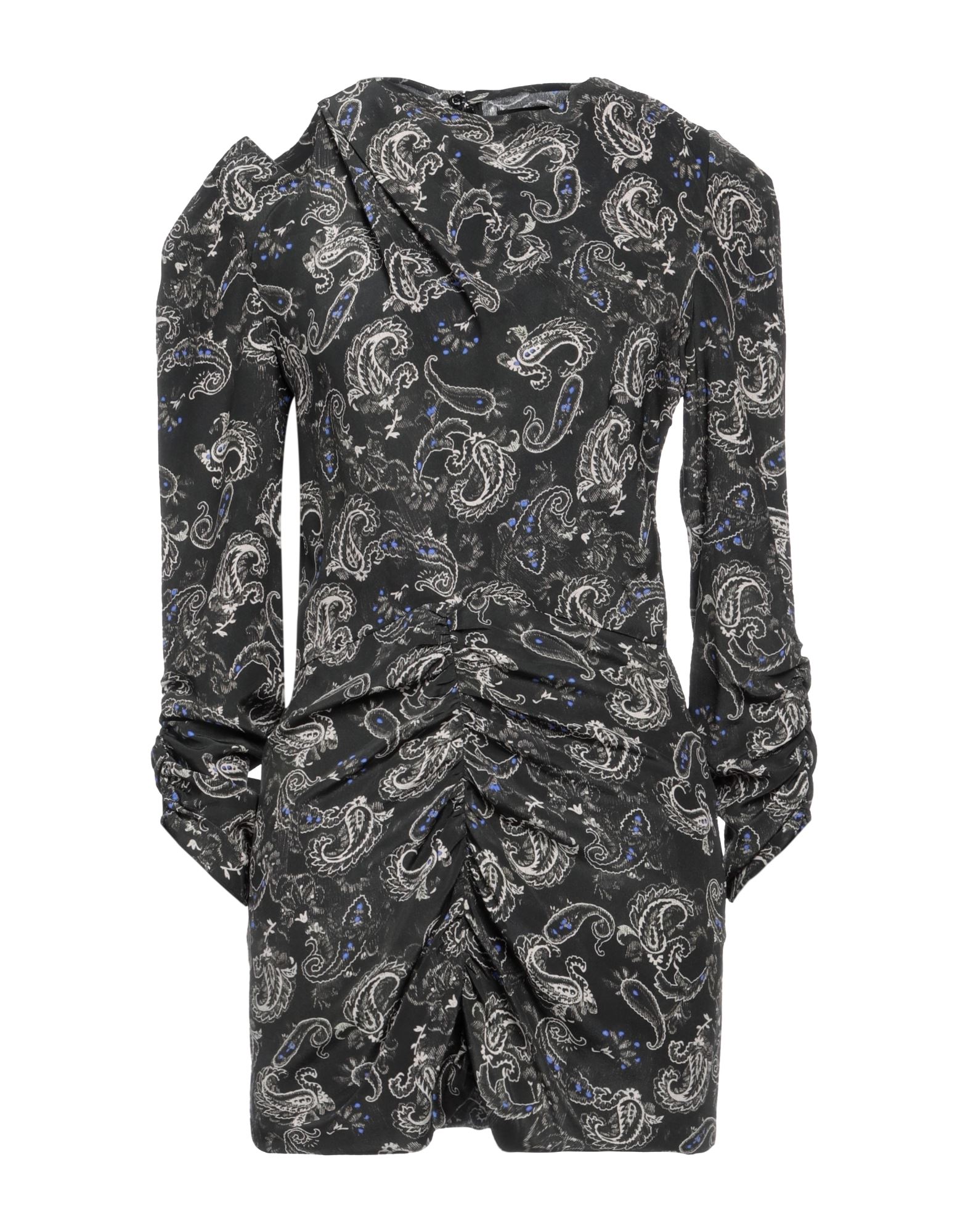 ISABEL MARANT ISABEL MARANT ΦΟΡΕΜΑΤΑ Μίνι φόρεμα