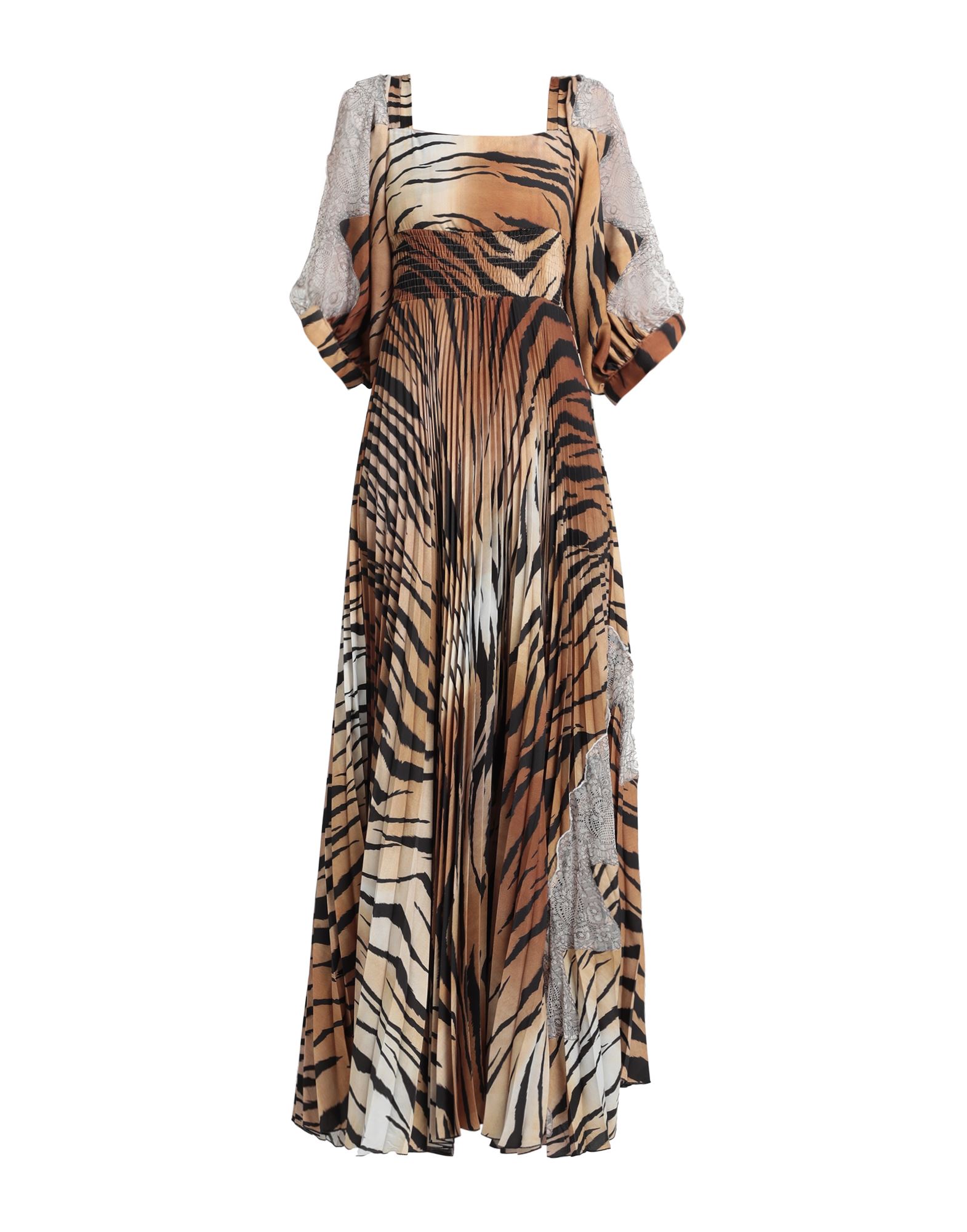  Beatrice .b - Kleider - Maxi-kleider - On Yoox.com 