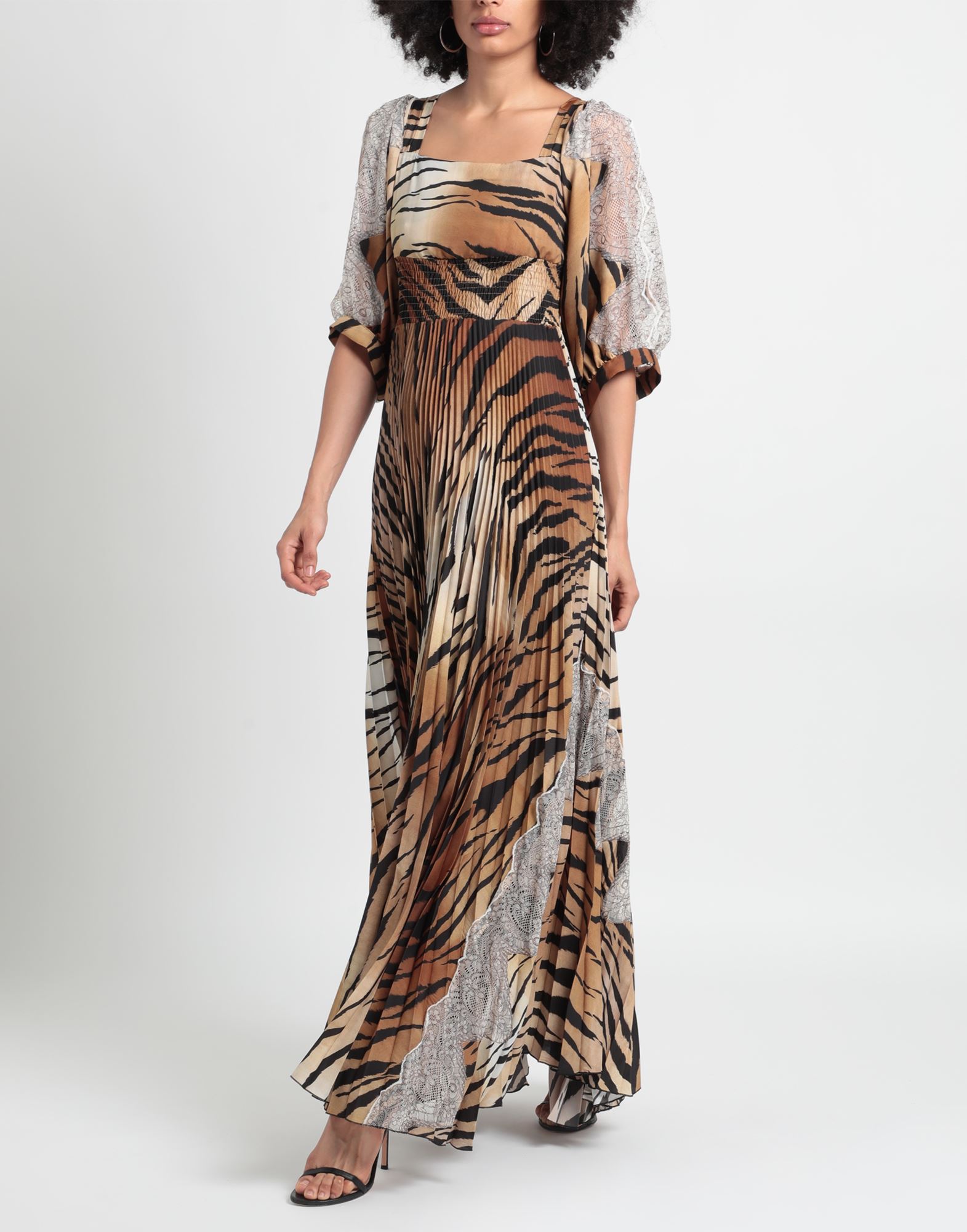  Beatrice .b - Kleider - Maxi-kleider - On Yoox.com 