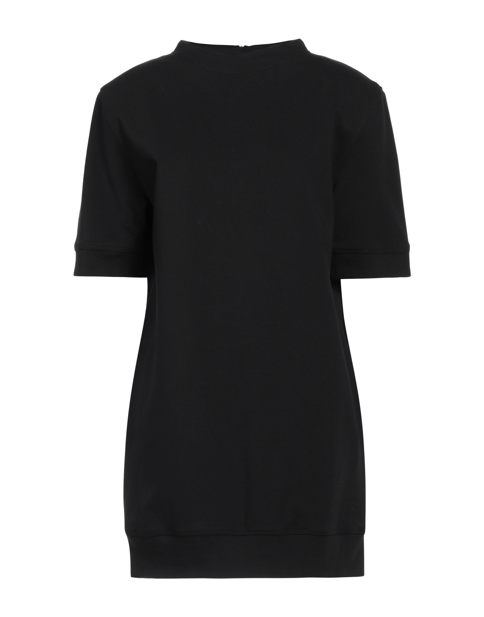  Jucca - Kleider - Mini-kleider - On Yoox.com 