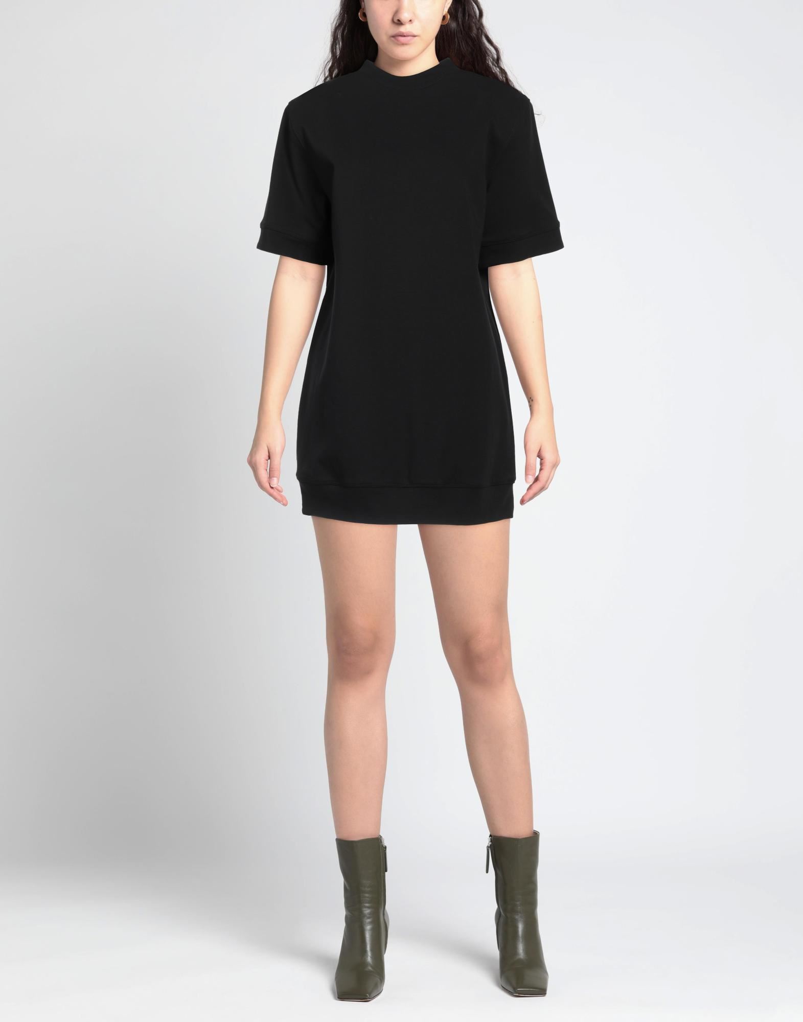 Jucca - Kleider - Mini-kleider - On Yoox.com 