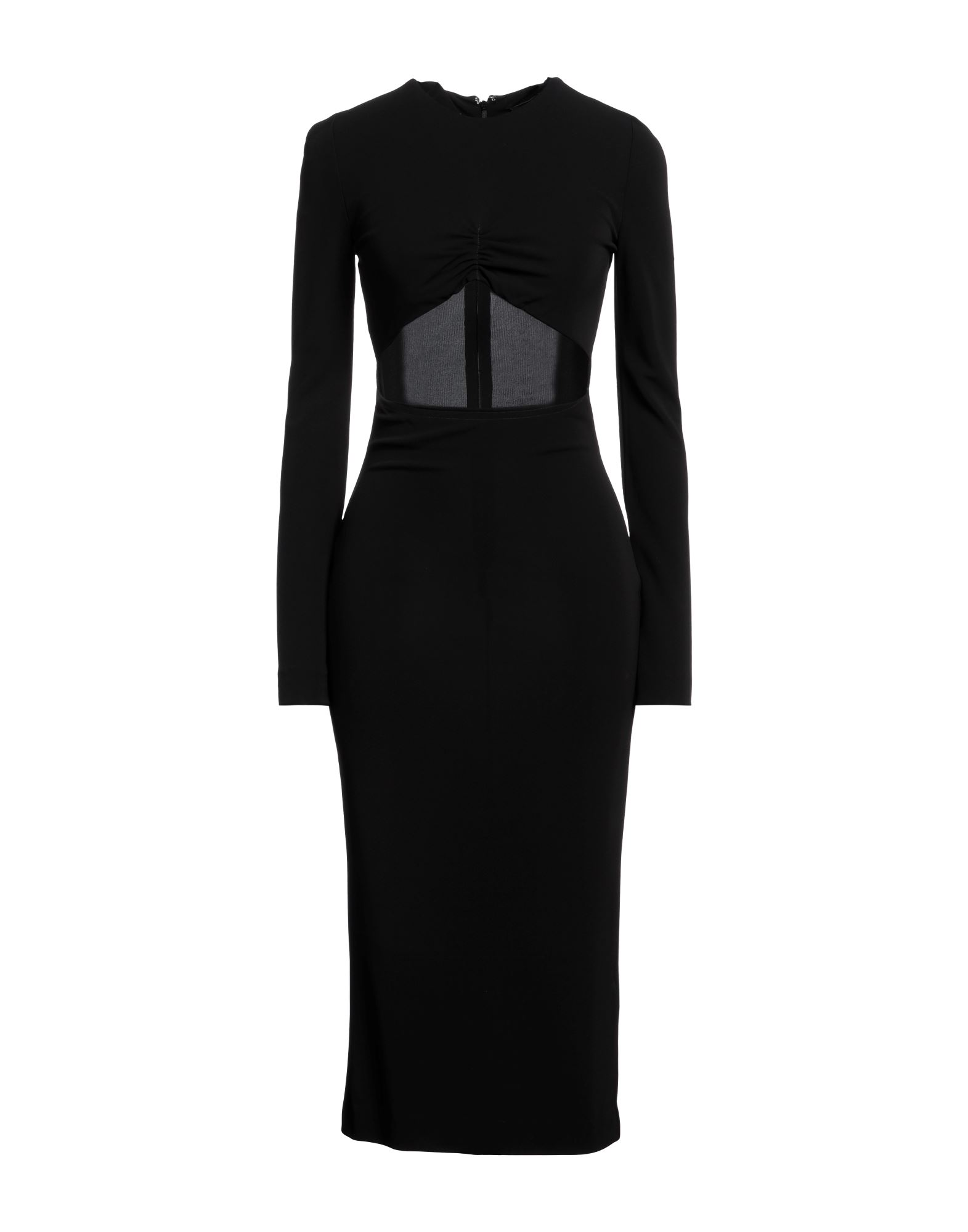 DSQUARED2 DSQUARED2 ΦΟΡΕΜΑΤΑ Midi φόρεμα