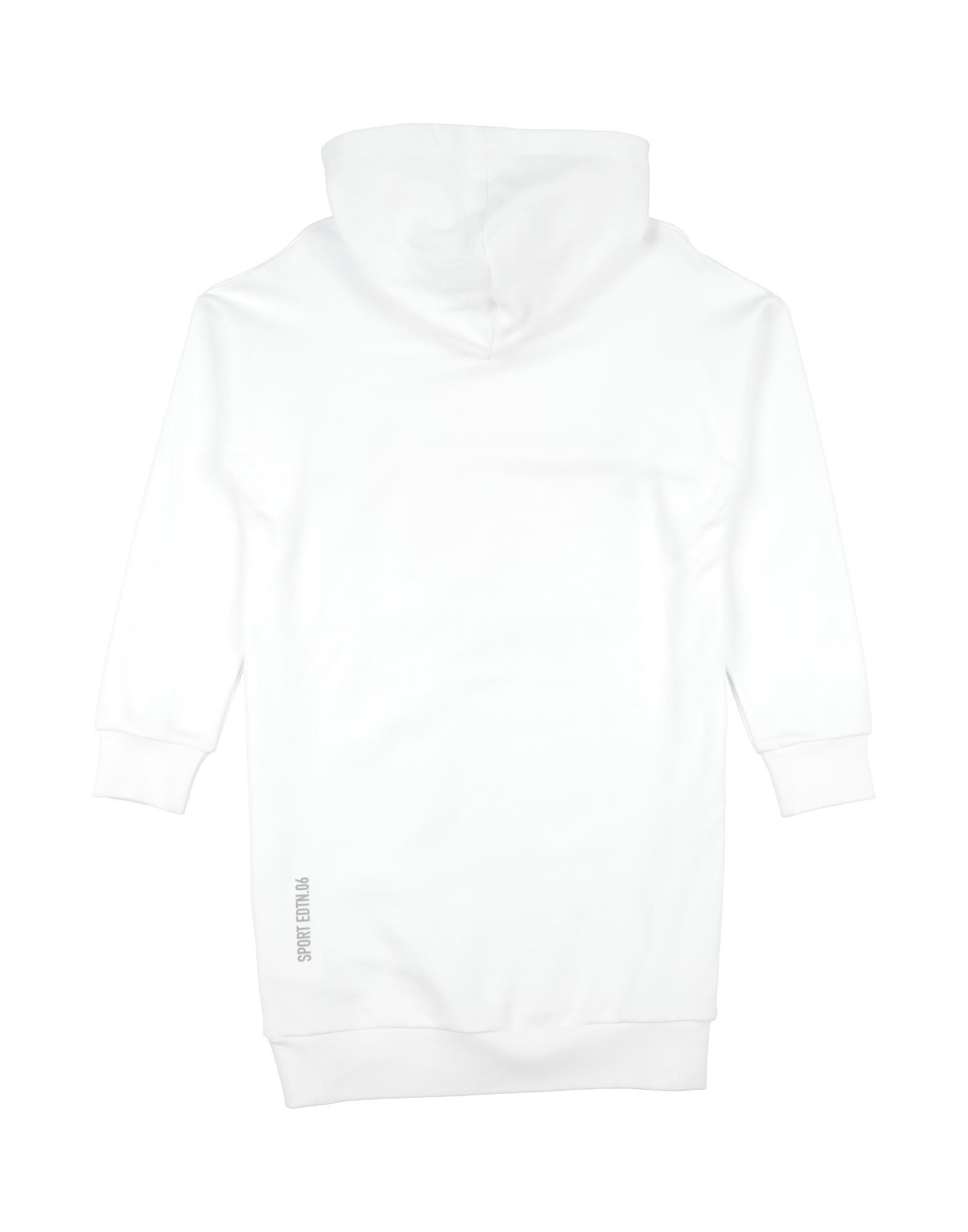  Dsquared2 - Robes - Robes Fille - On Yoox.com 