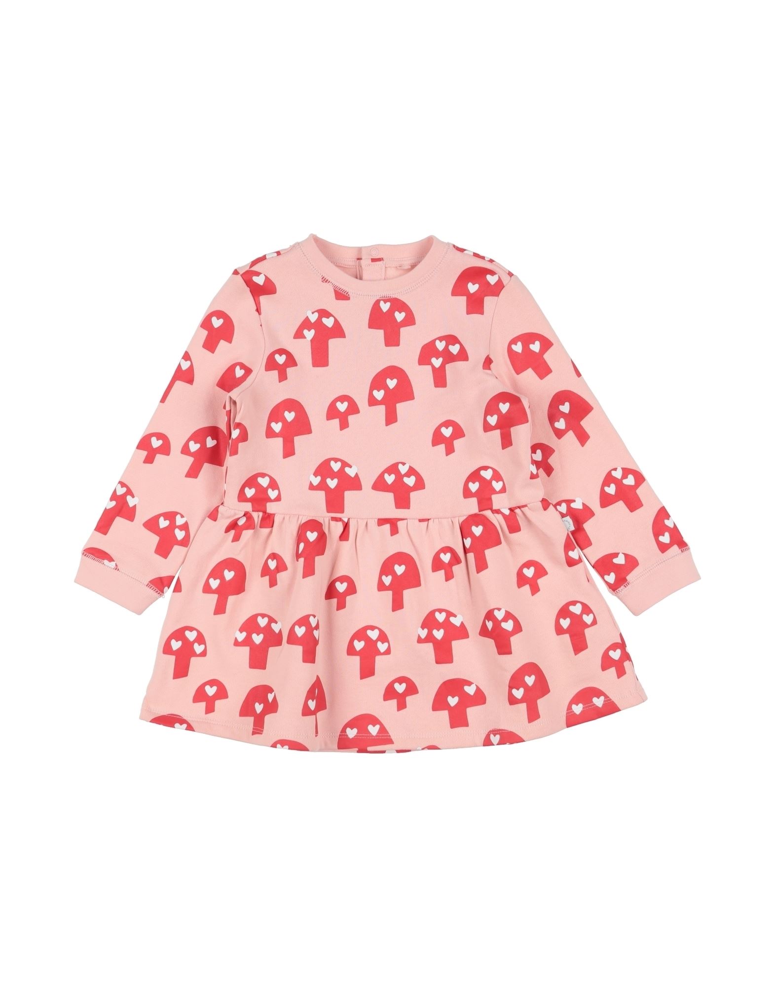 STELLA McCARTNEY KIDS ΦΟΡΕΜΑΤΑ Παιδικό φόρεμα