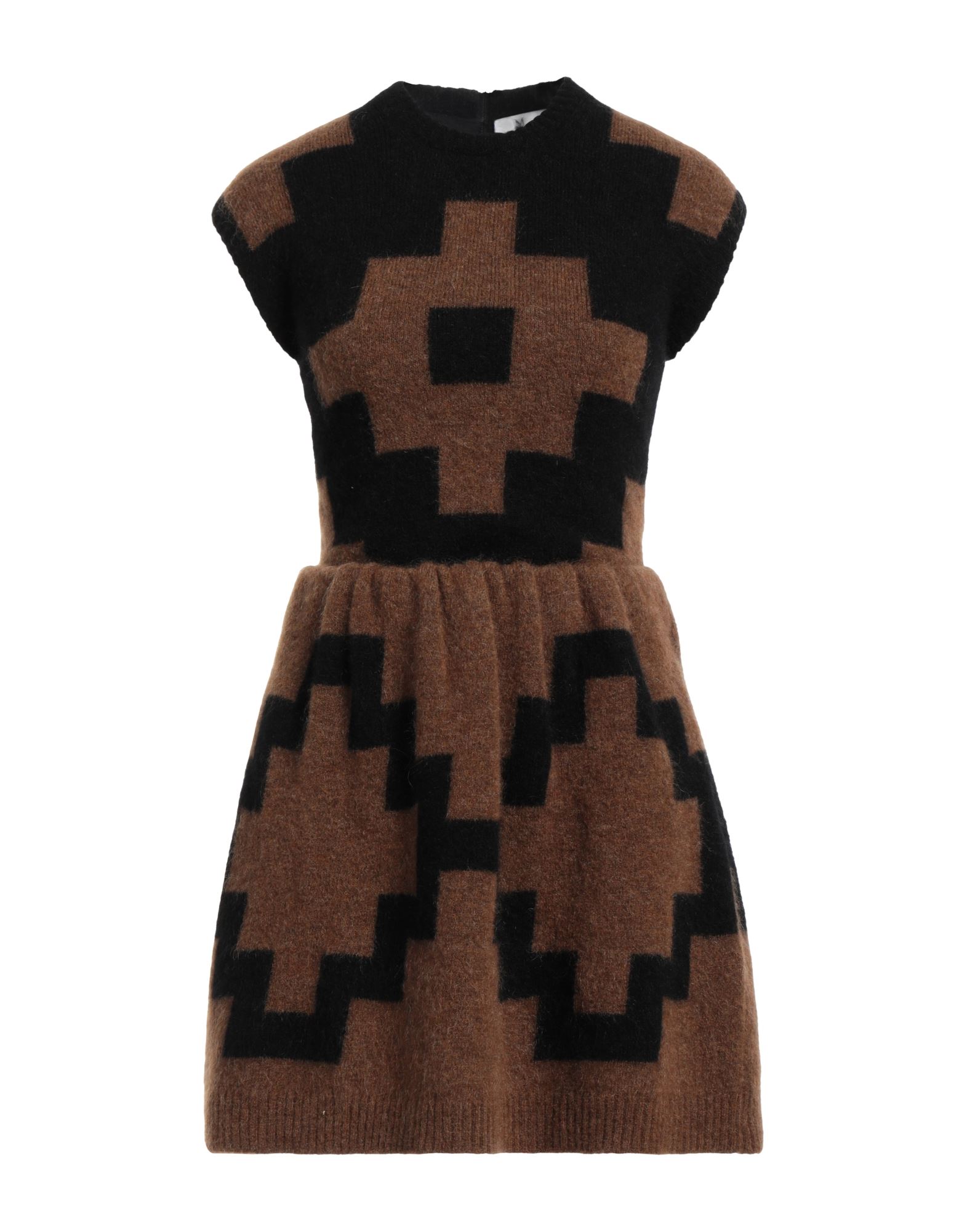 MAX MARA MAX MARA ΦΟΡΕΜΑΤΑ Μίνι φόρεμα