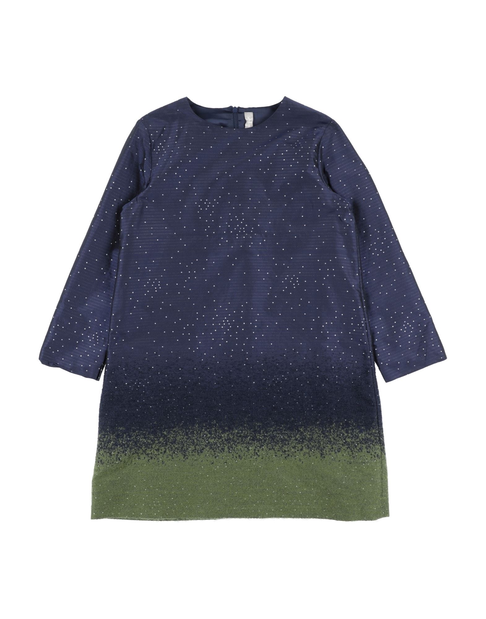 ԥ볫IL GUFO 륺 9-16  åԡ ͥӡ 14 ݥꥨƥ 68% / ʥ 13% / ơ 12% / С󥦡 7%