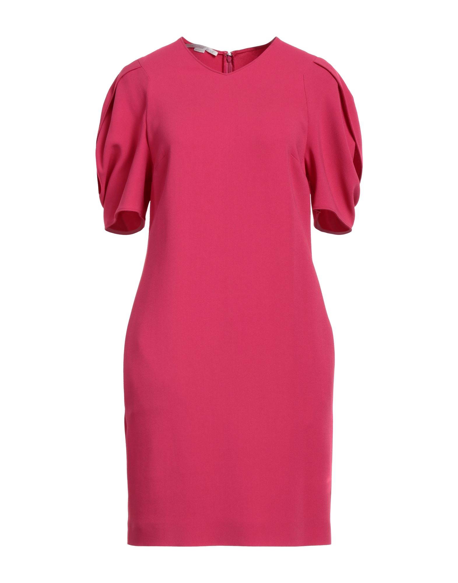 STELLA McCARTNEY STELLA McCARTNEY ΦΟΡΕΜΑΤΑ Μίνι φόρεμα