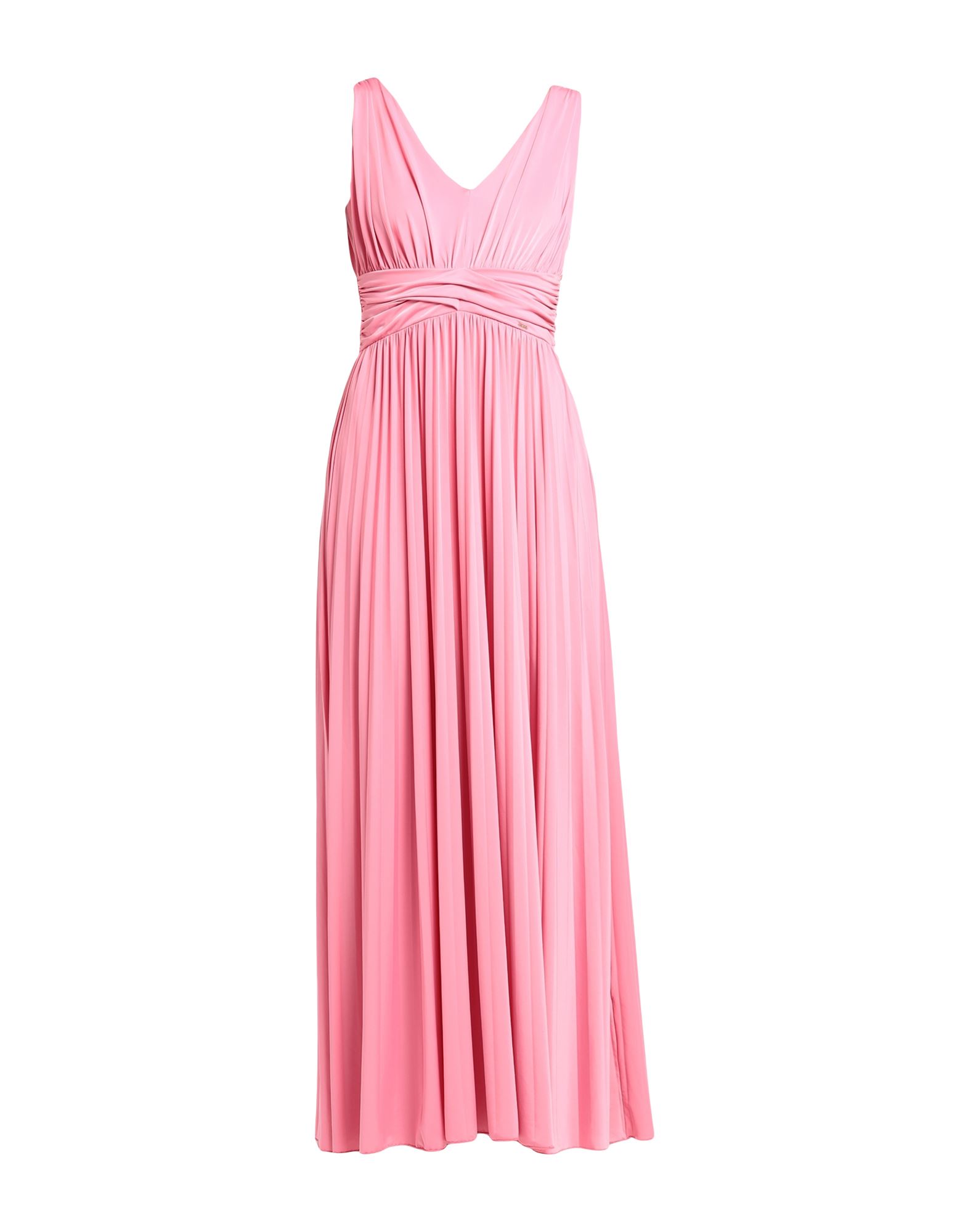  Gaudì - Kleider - Maxi-kleider - On Yoox.com 