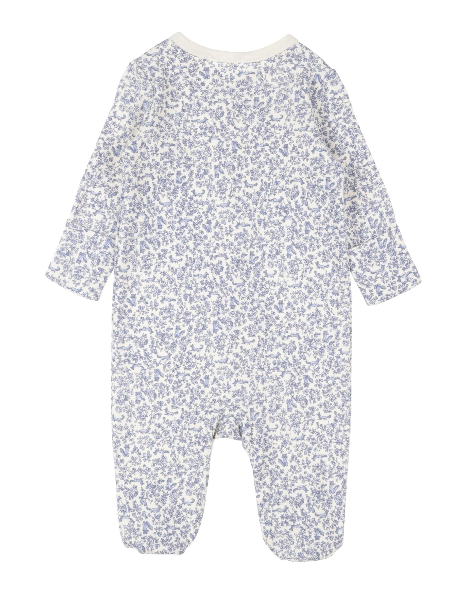  Polo Ralph Lauren - Neugeborene - Babystrampler & -latzhose - On Yoox.com 