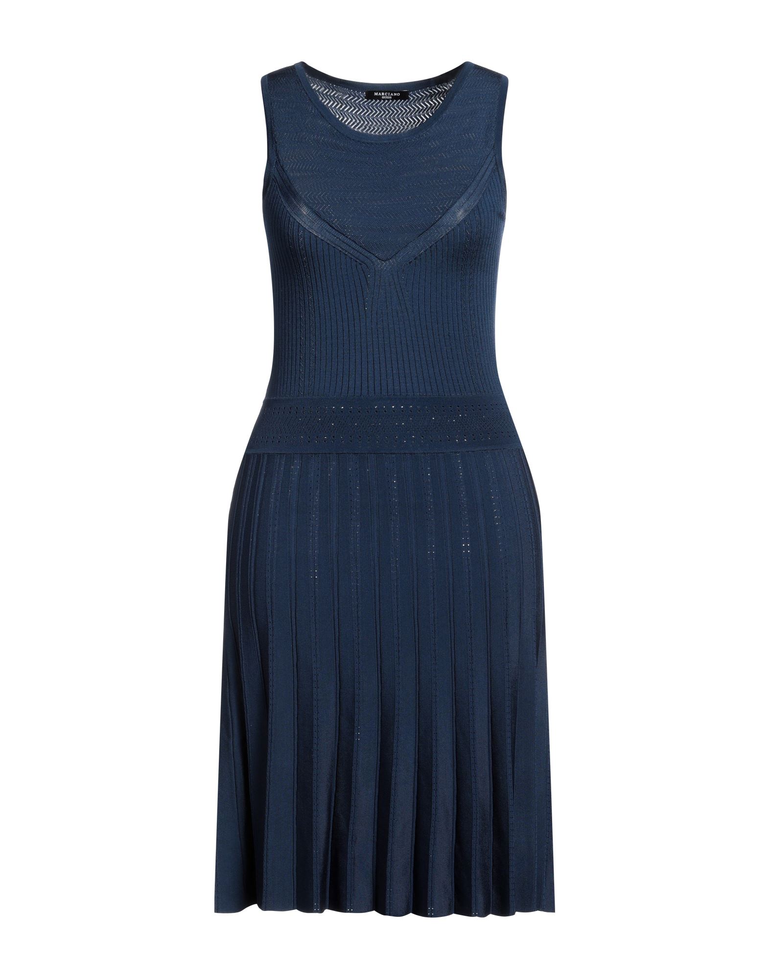  MARCIANO by GUESS ΦΟΡΕΜΑΤΑ Midi φόρεμα