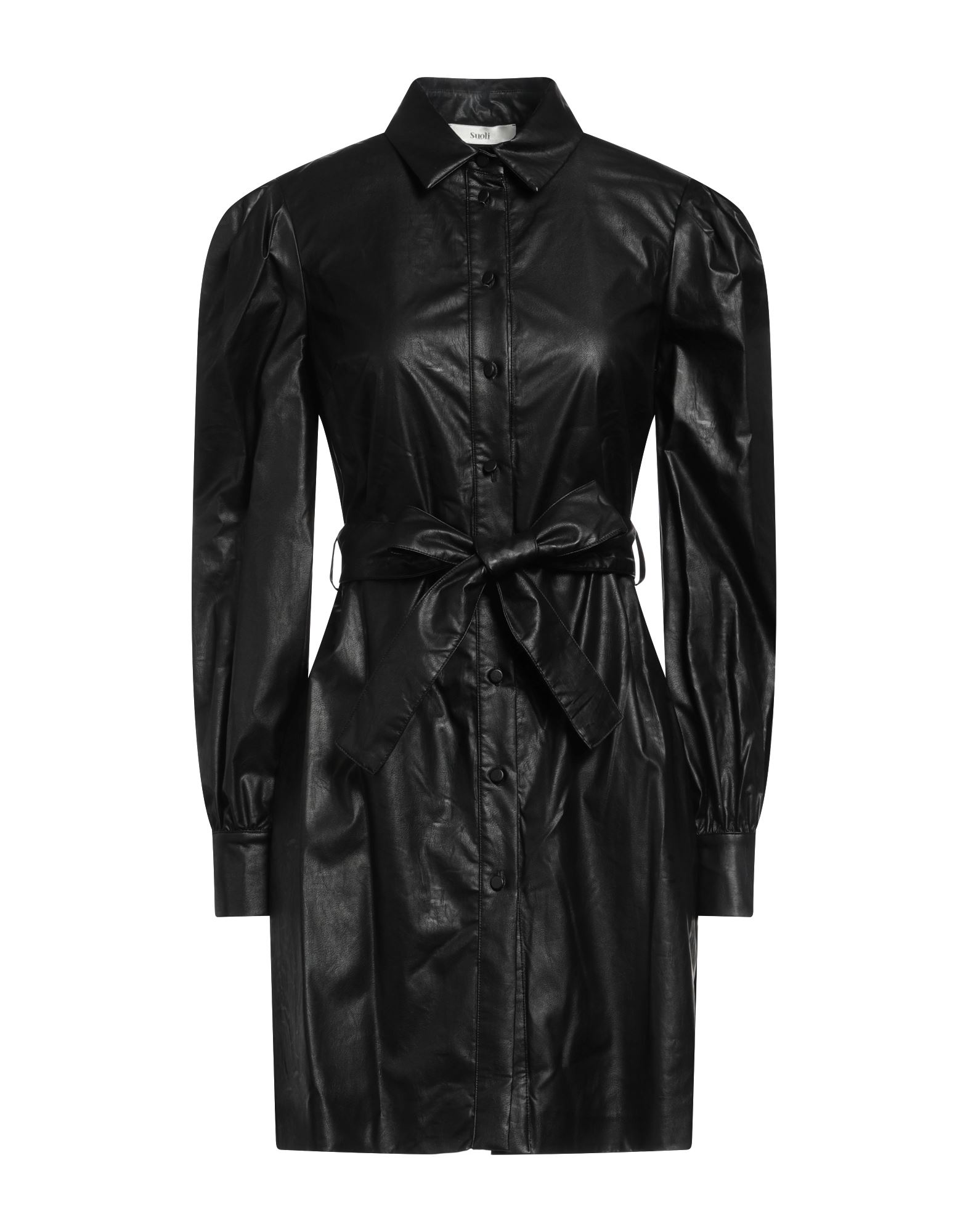  Suoli - Kleider - Mini-kleider - On Yoox.com 