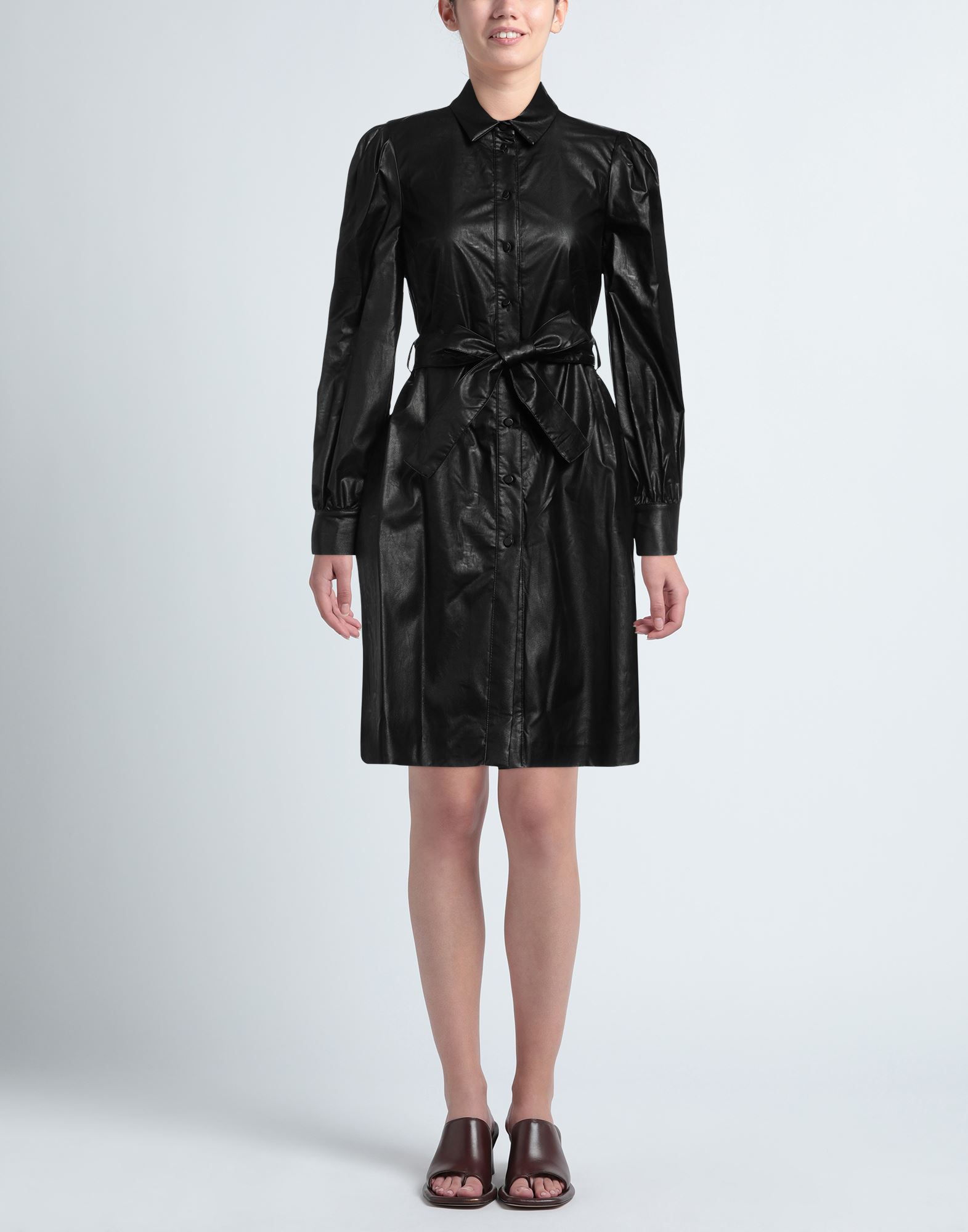  Suoli - Kleider - Mini-kleider - On Yoox.com 