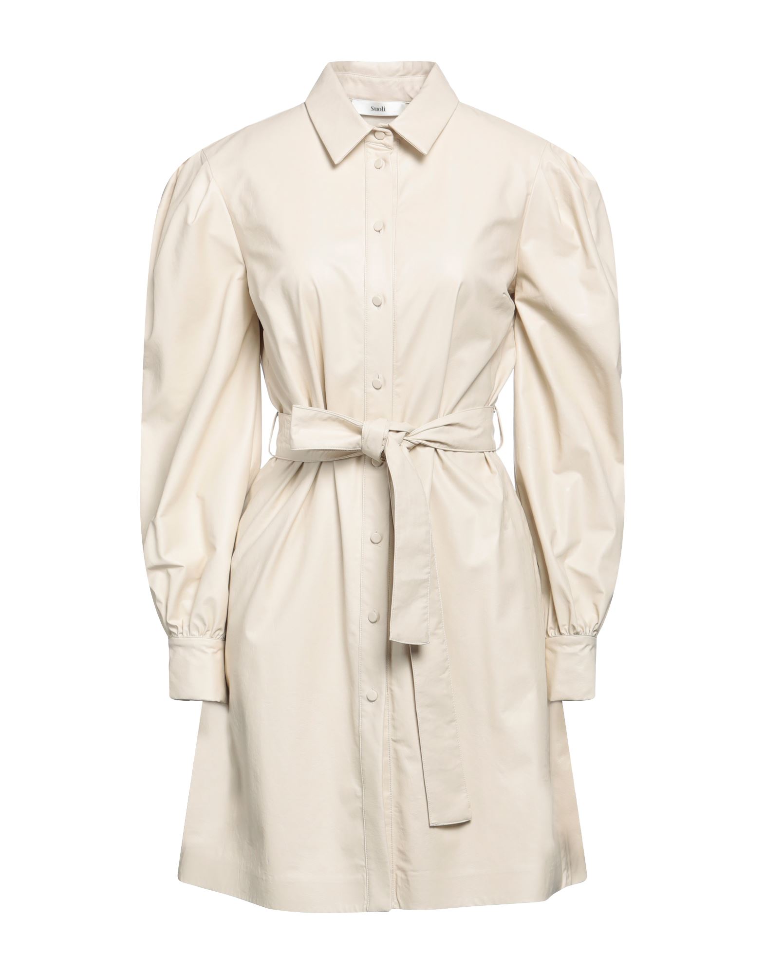  Suoli - Kleider - Mini-kleider - On Yoox.com 