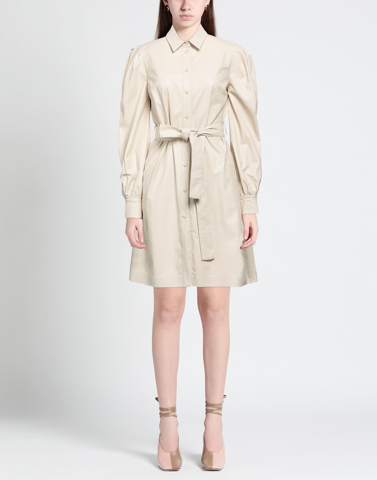  Suoli - Kleider - Mini-kleider - On Yoox.com 