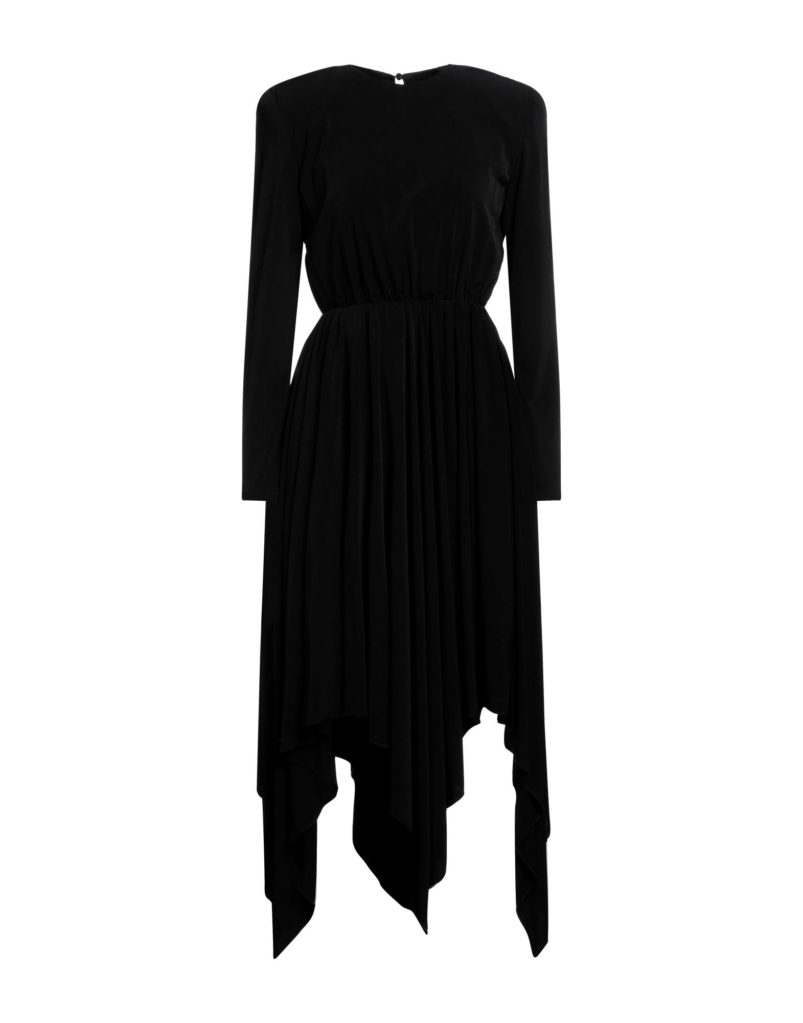  Nora Barth - Vestidos - Vestidos Midi - On Yoox.com 
