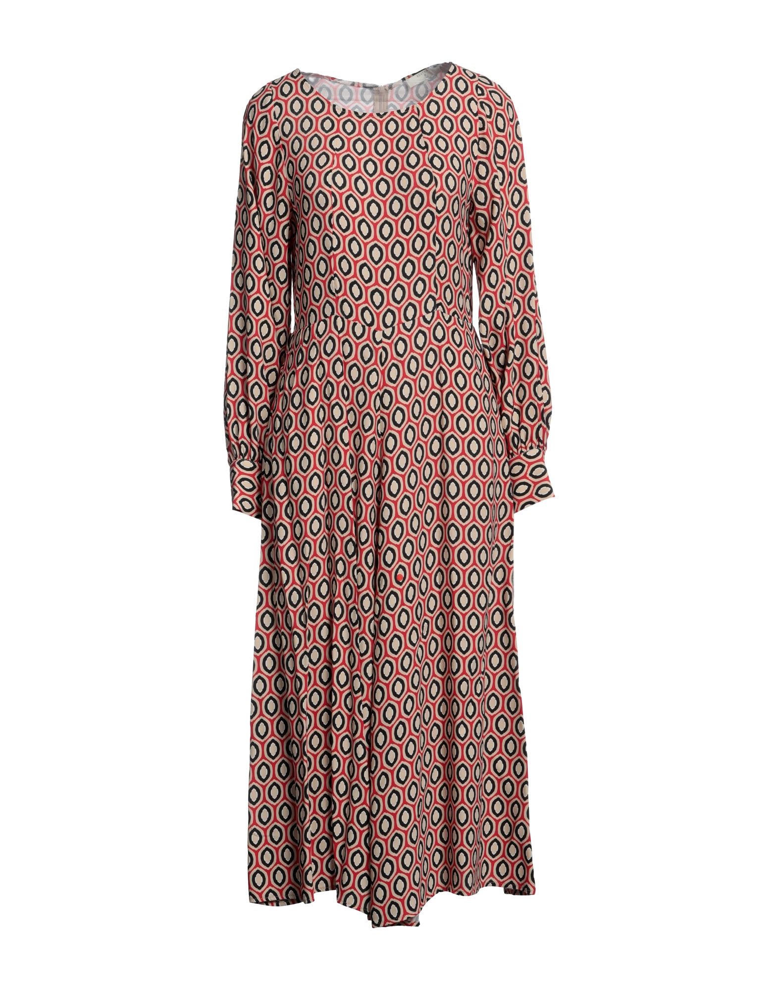  Beatrice .b - Kleider - Midi-kleider - On Yoox.com 