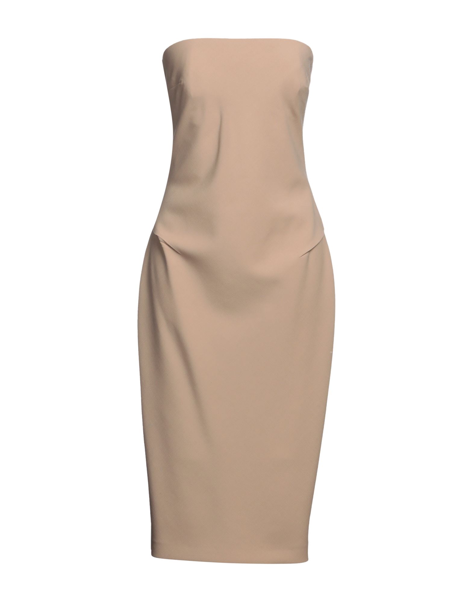 MAX MARA MAX MARA ΦΟΡΕΜΑΤΑ Midi φόρεμα