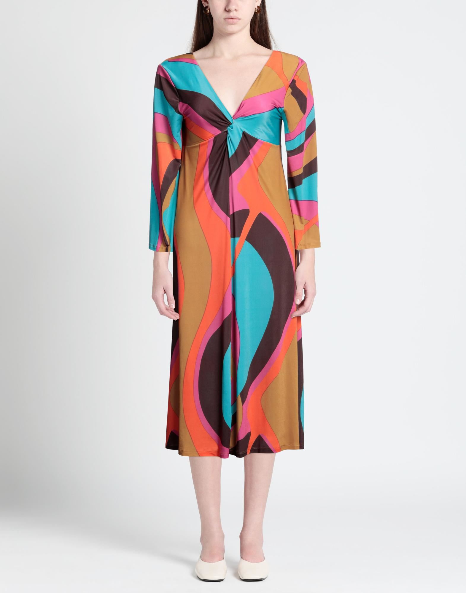  Beatrice .b - Kleider - Midi-kleider - On Yoox.com 
