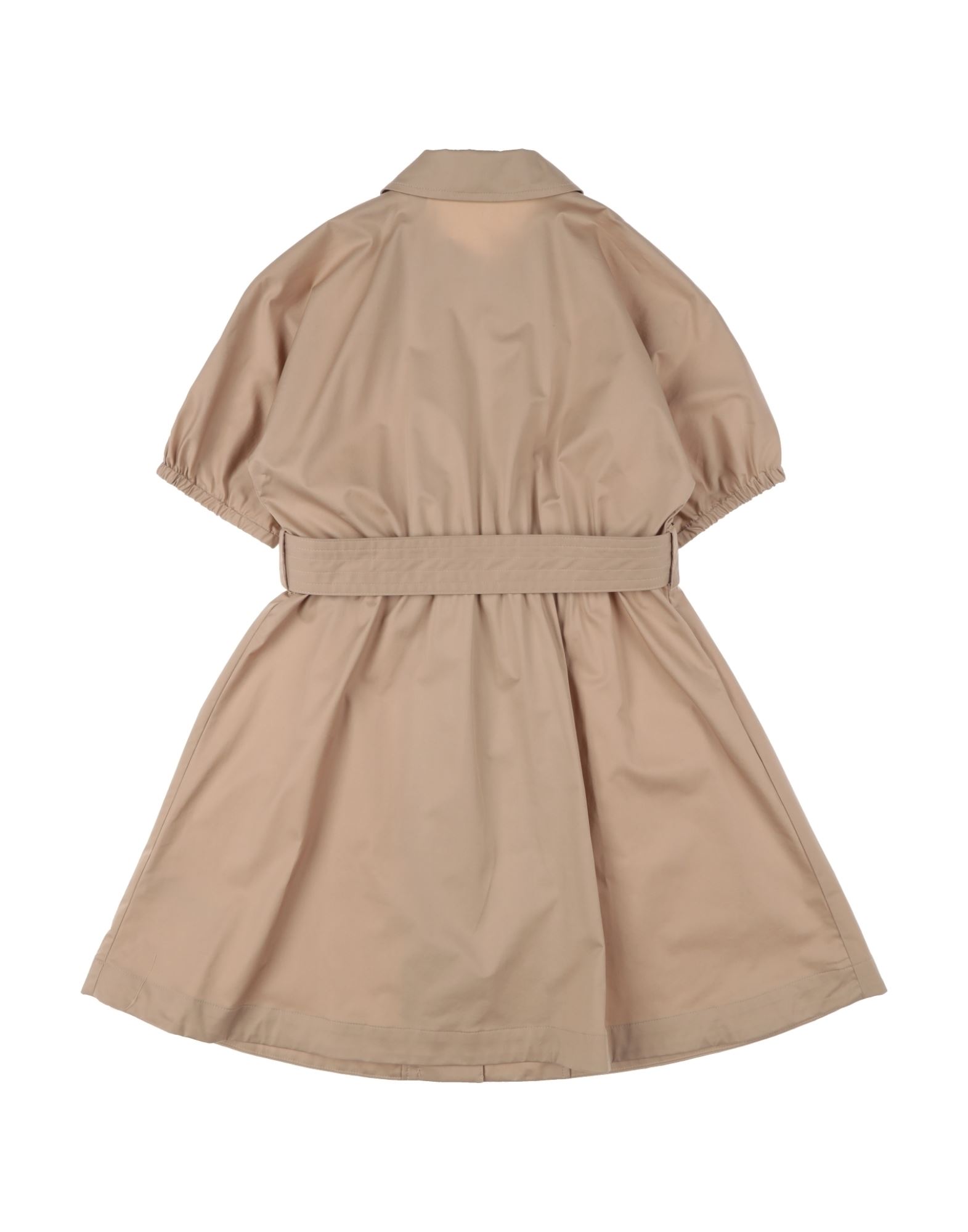 Burberry - Kleider - Kinderkleider - On Yoox.com 