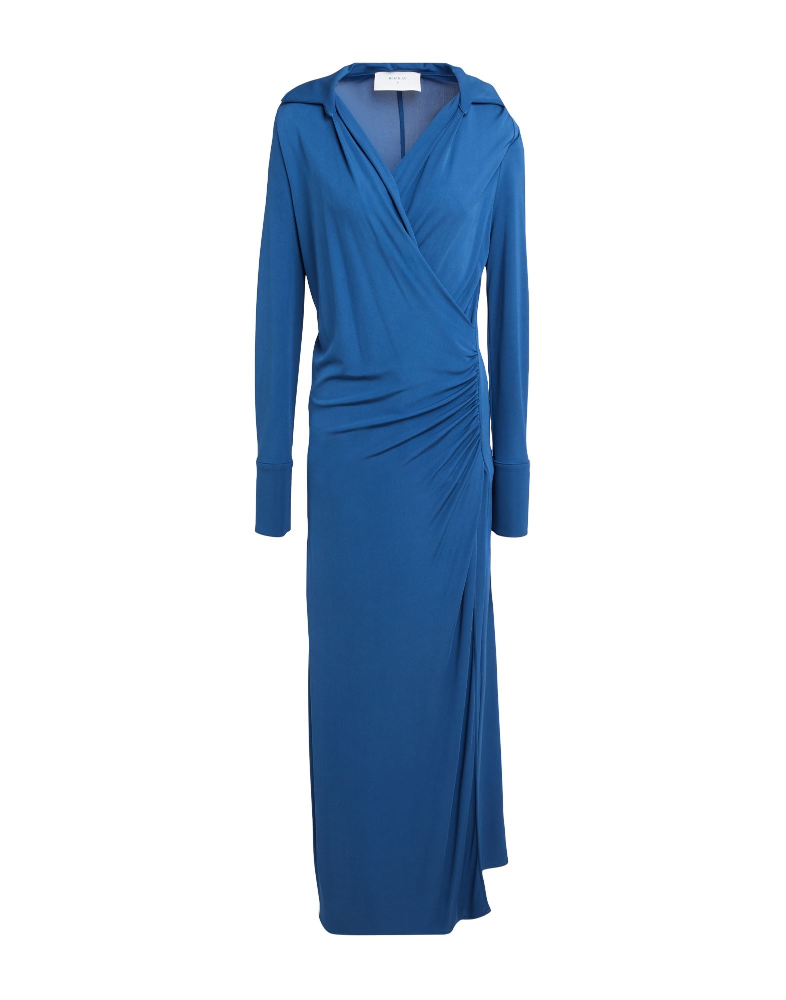  Beatrice .b - Kleider - Maxi-kleider - On Yoox.com 