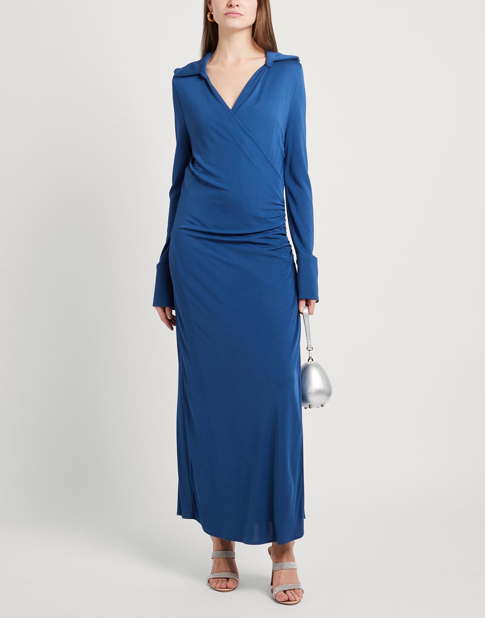  Beatrice .b - Kleider - Maxi-kleider - On Yoox.com 