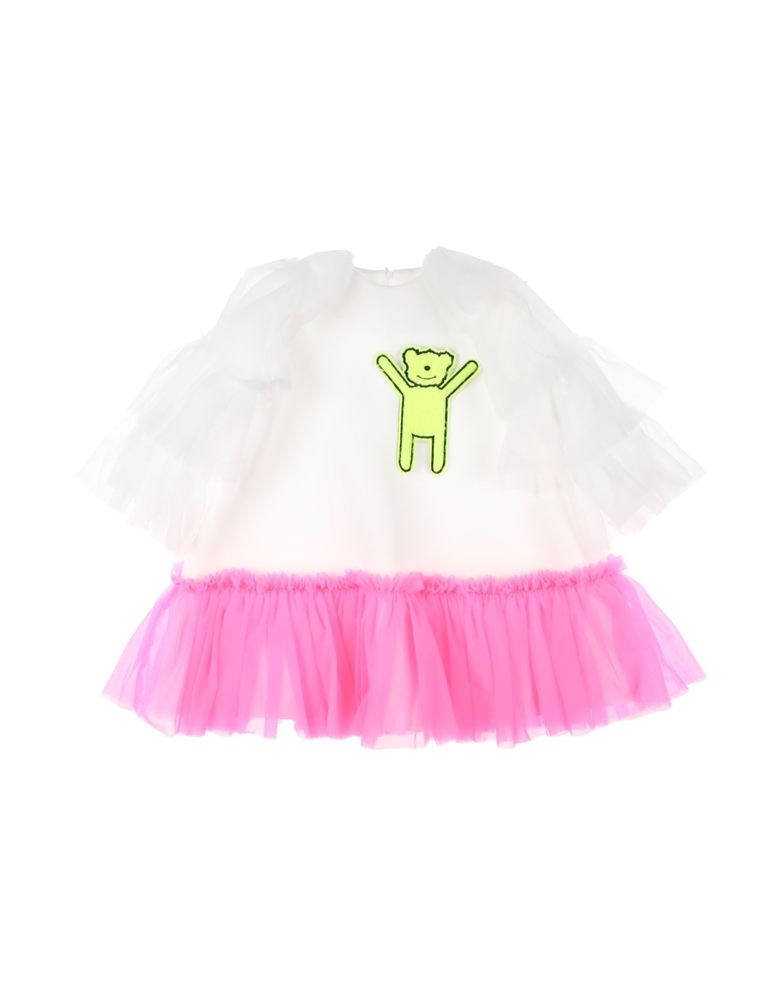  Caroline Bosmans - Kleider - Kinderkleider - On Yoox.com 
