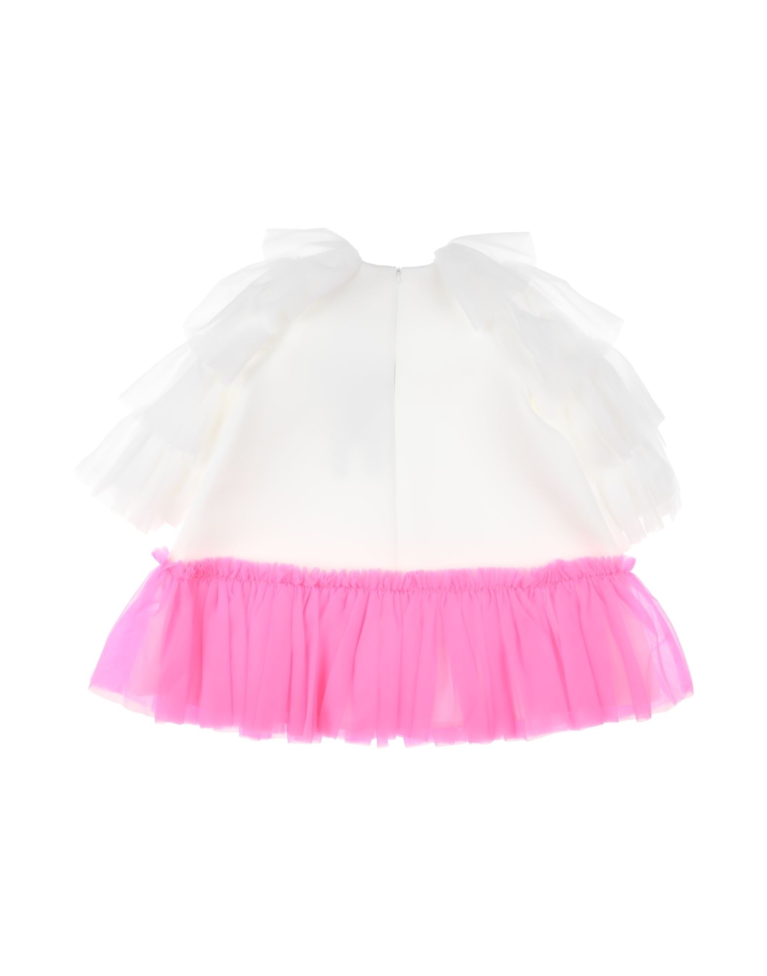  Caroline Bosmans - Kleider - Kinderkleider - On Yoox.com 