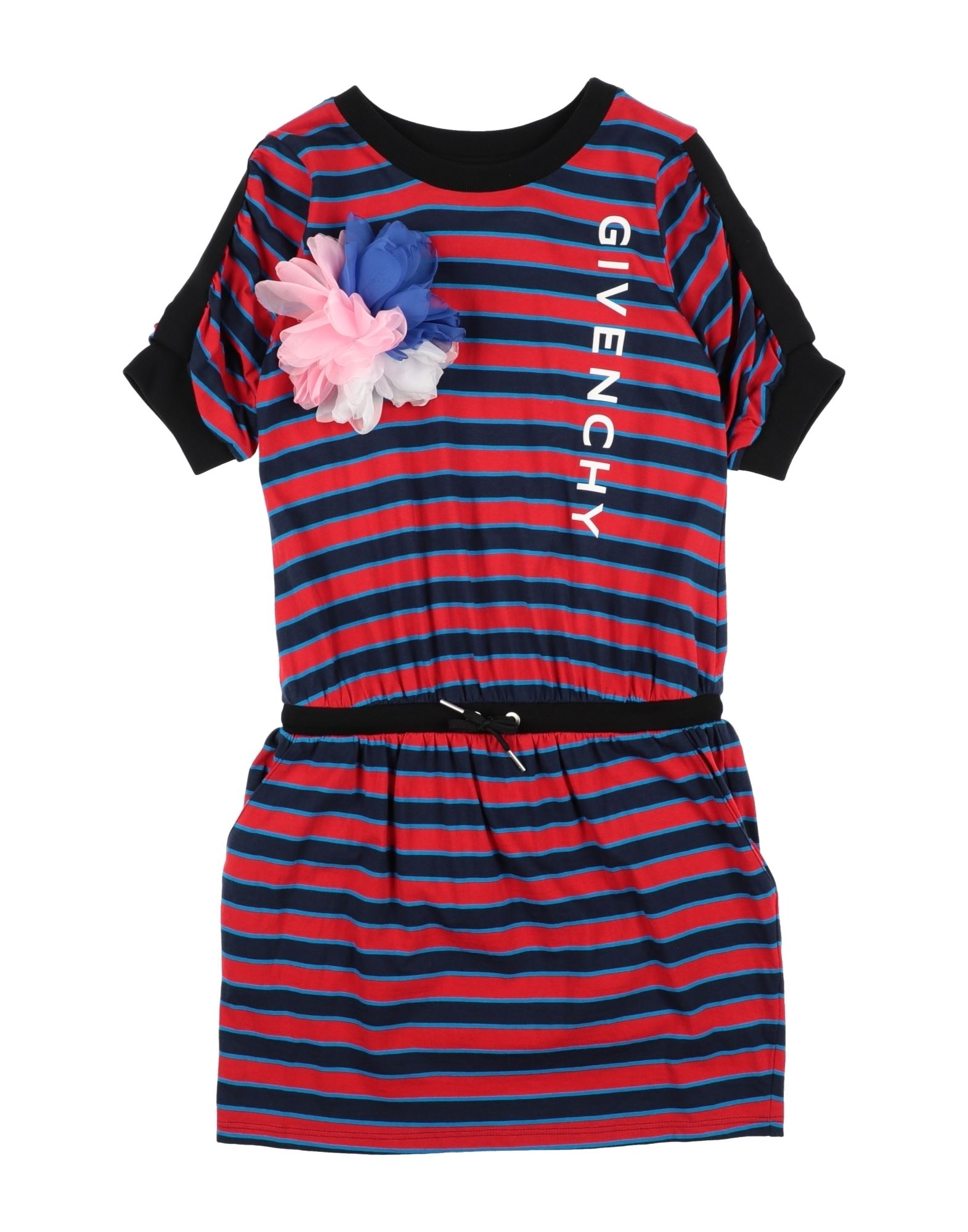 GIVENCHY ΦΟΡΕΜΑΤΑ Παιδικό φόρεμα