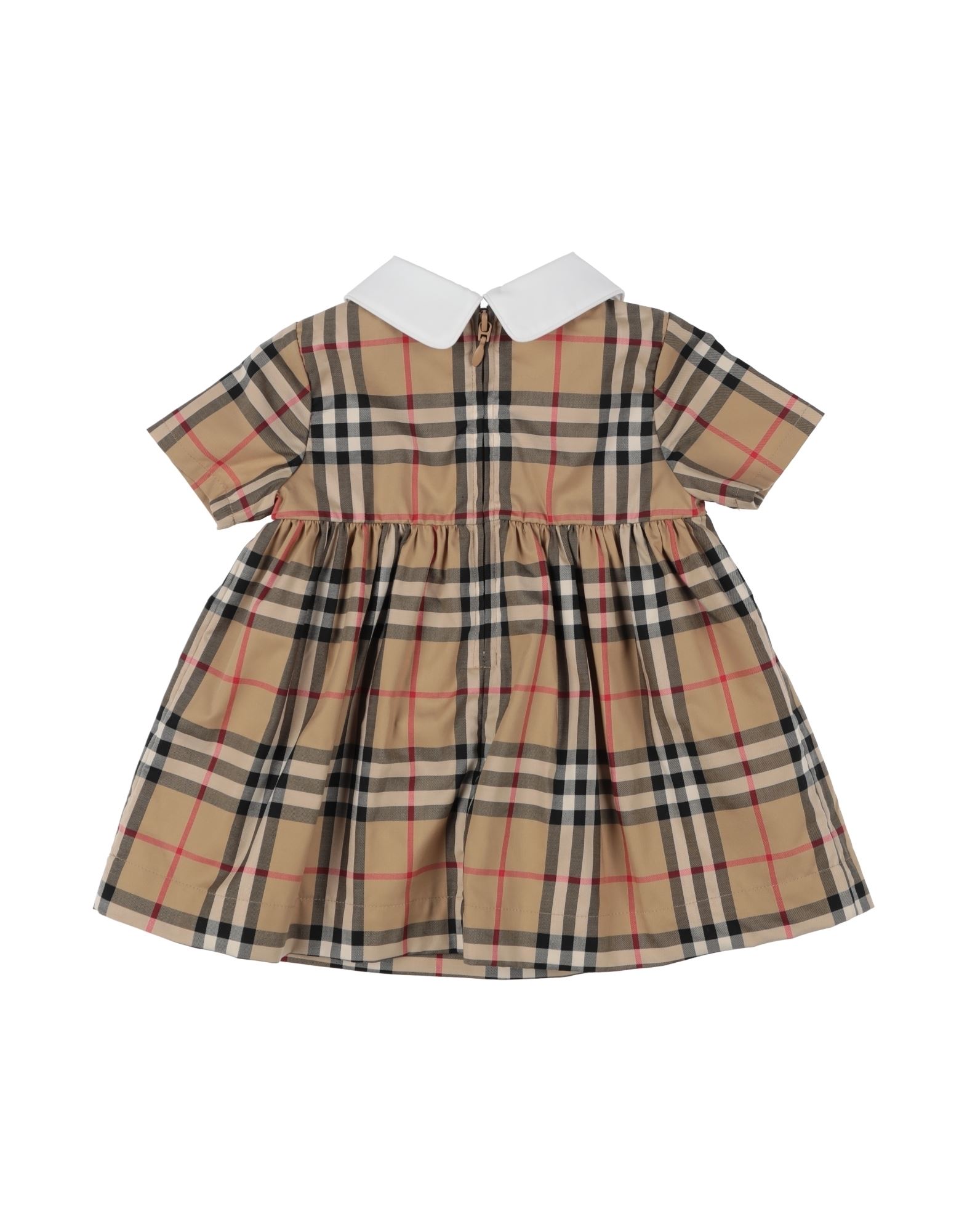 Burberry - Recién Nacido - Vestidos Para Bebé - On Yoox.com 
