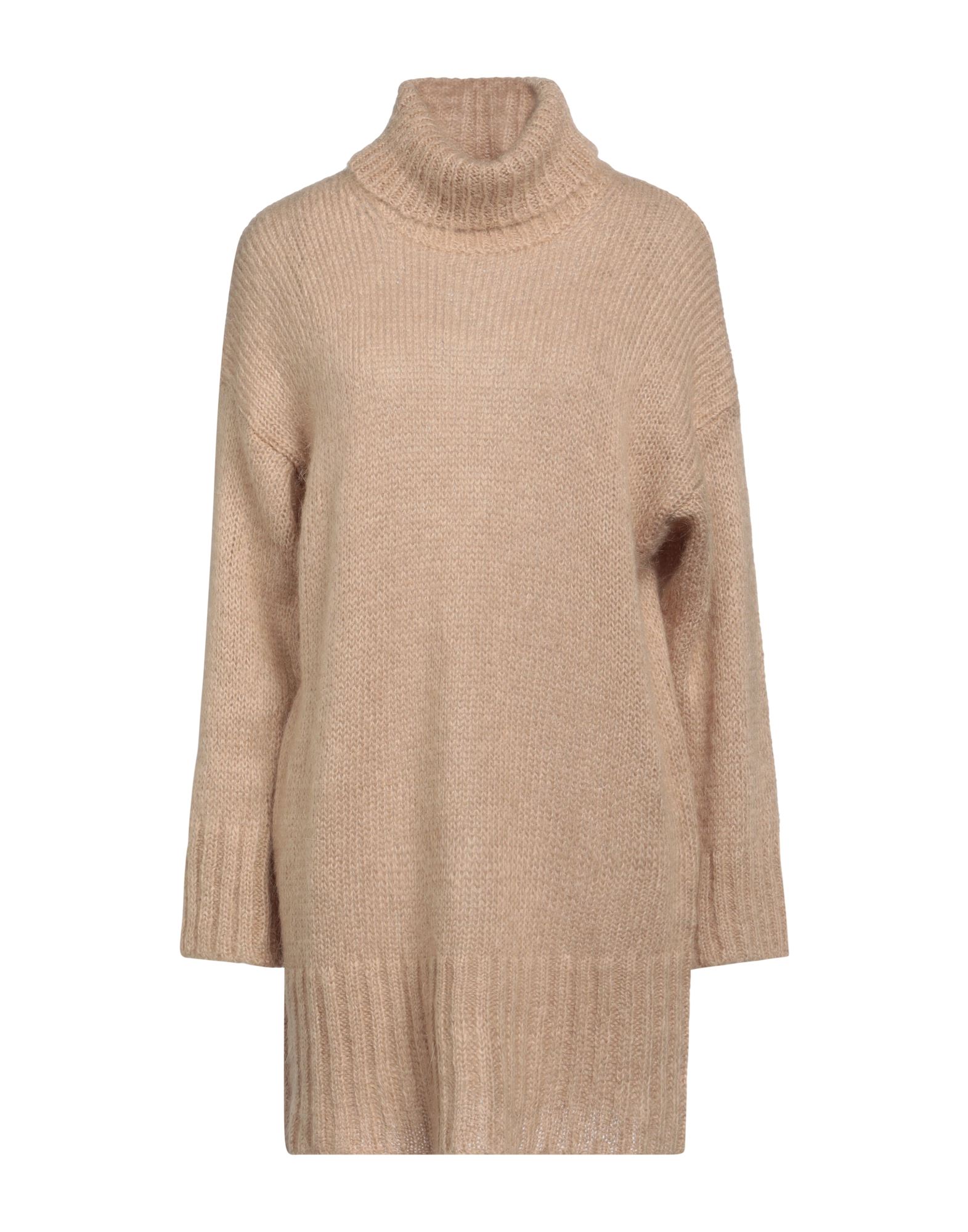  Kaos - Strickwaren - Rollkragenpullover - On Yoox.com 