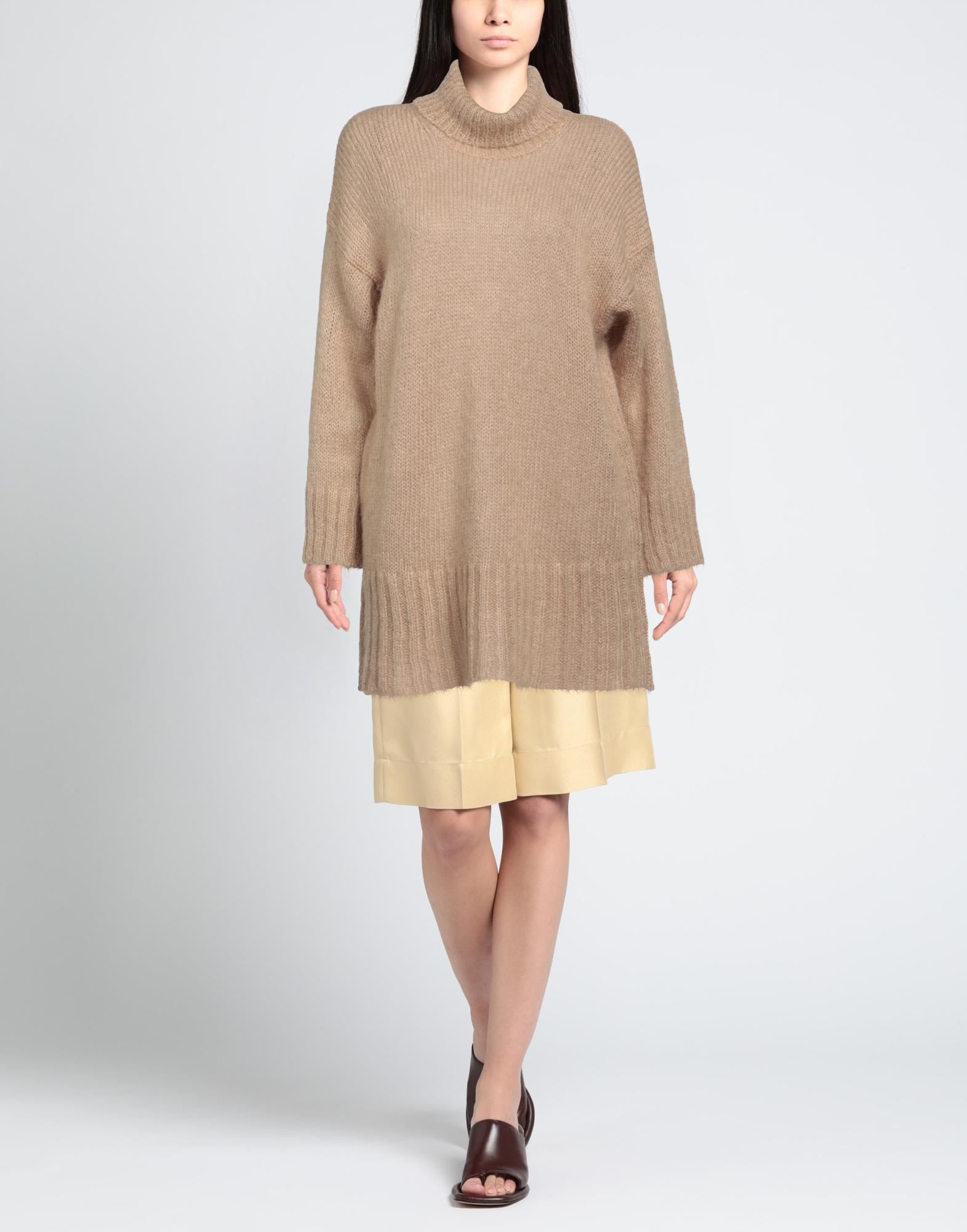  Kaos - Strickwaren - Rollkragenpullover - On Yoox.com 