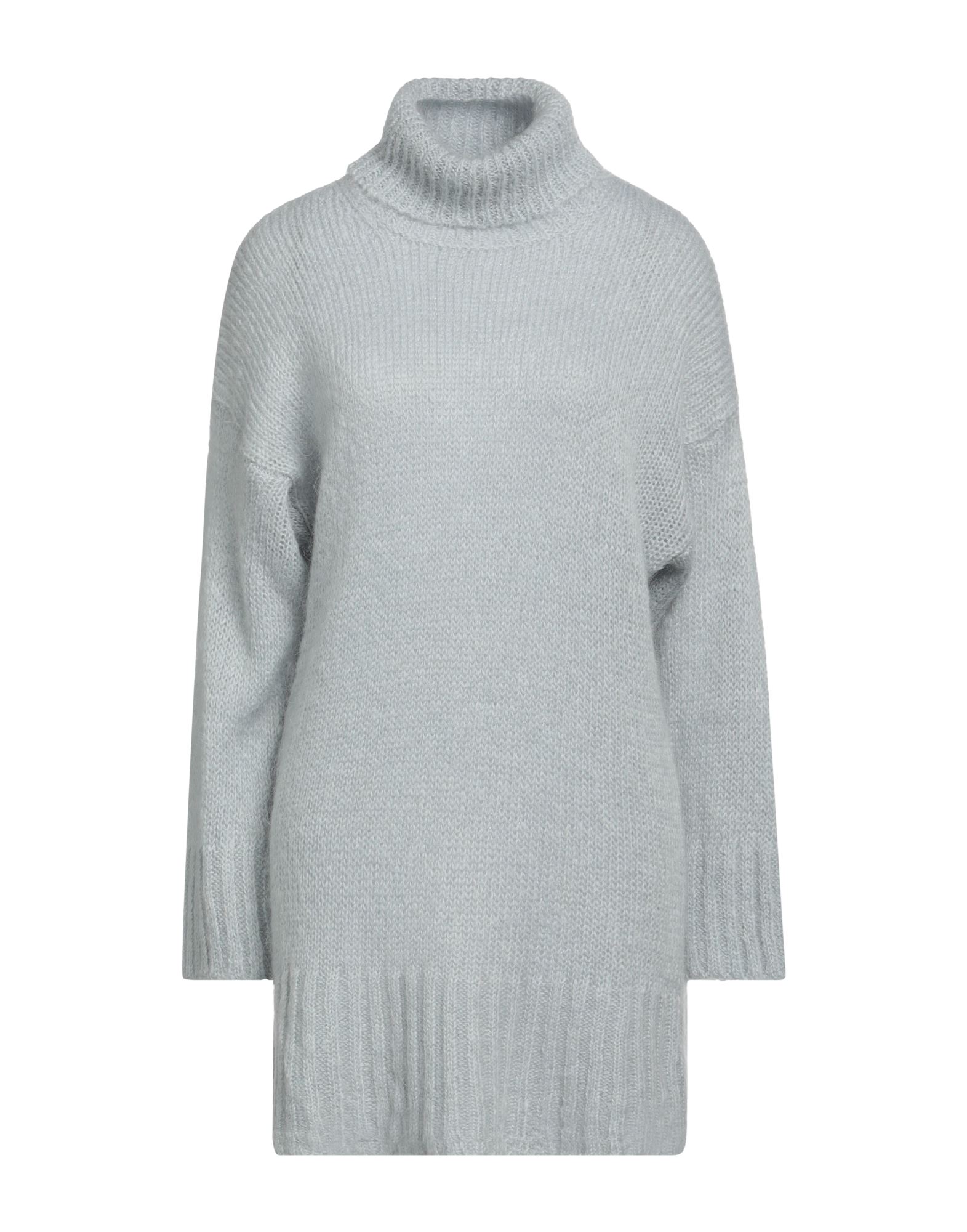  Kaos - Strickwaren - Rollkragenpullover - On Yoox.com 