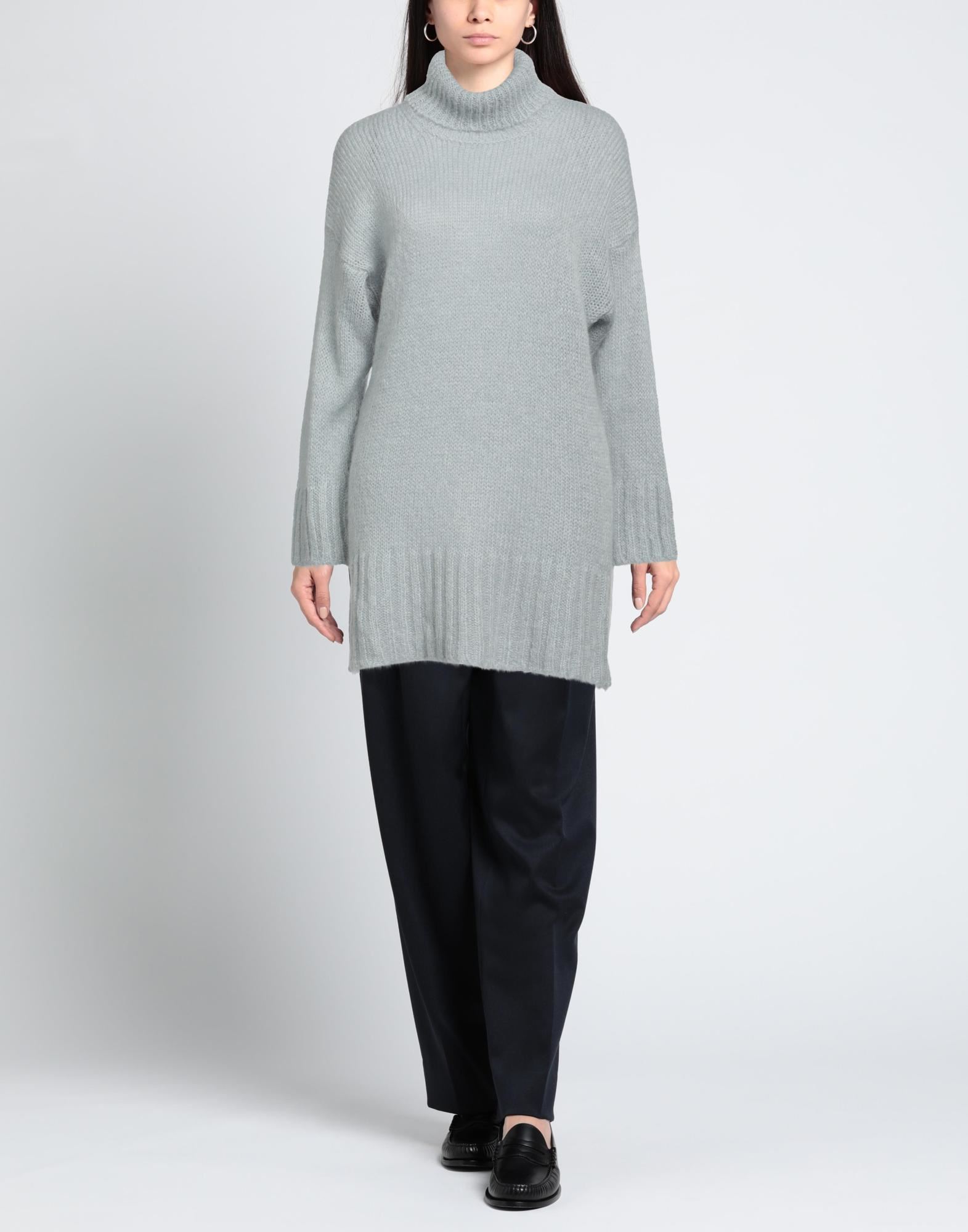  Kaos - Strickwaren - Rollkragenpullover - On Yoox.com 