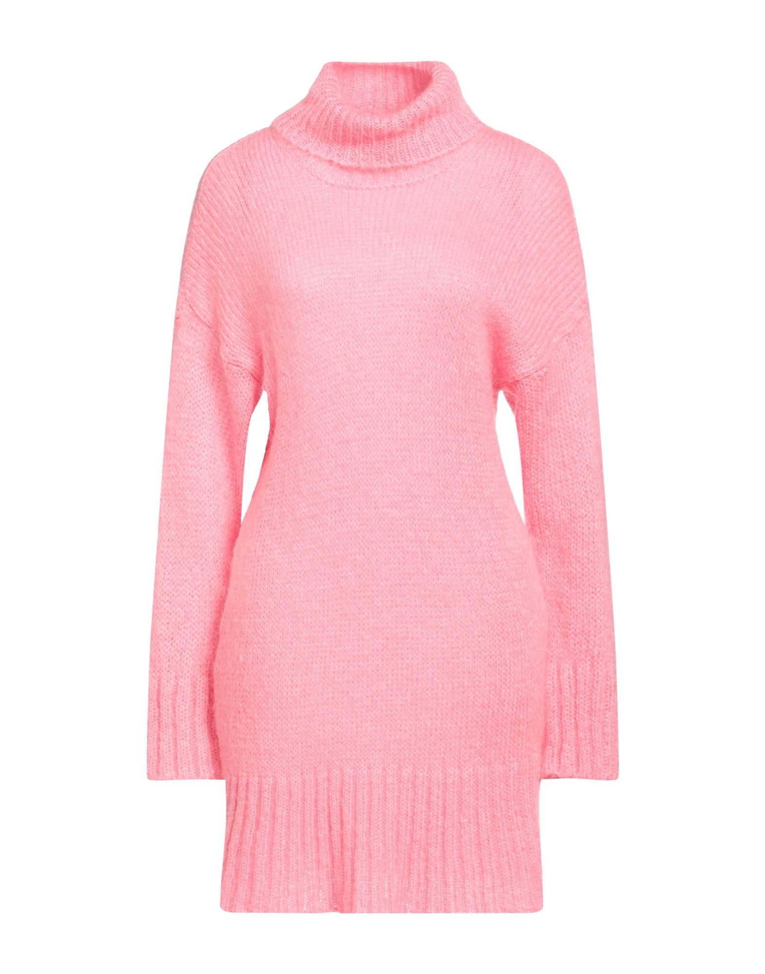  Kaos - Strickwaren - Rollkragenpullover - On Yoox.com 