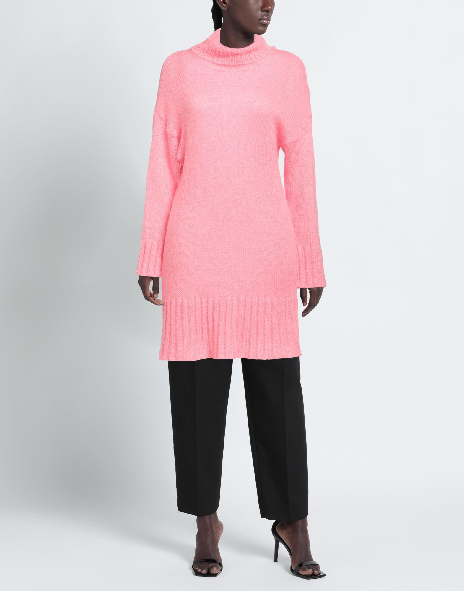  Kaos - Strickwaren - Rollkragenpullover - On Yoox.com 