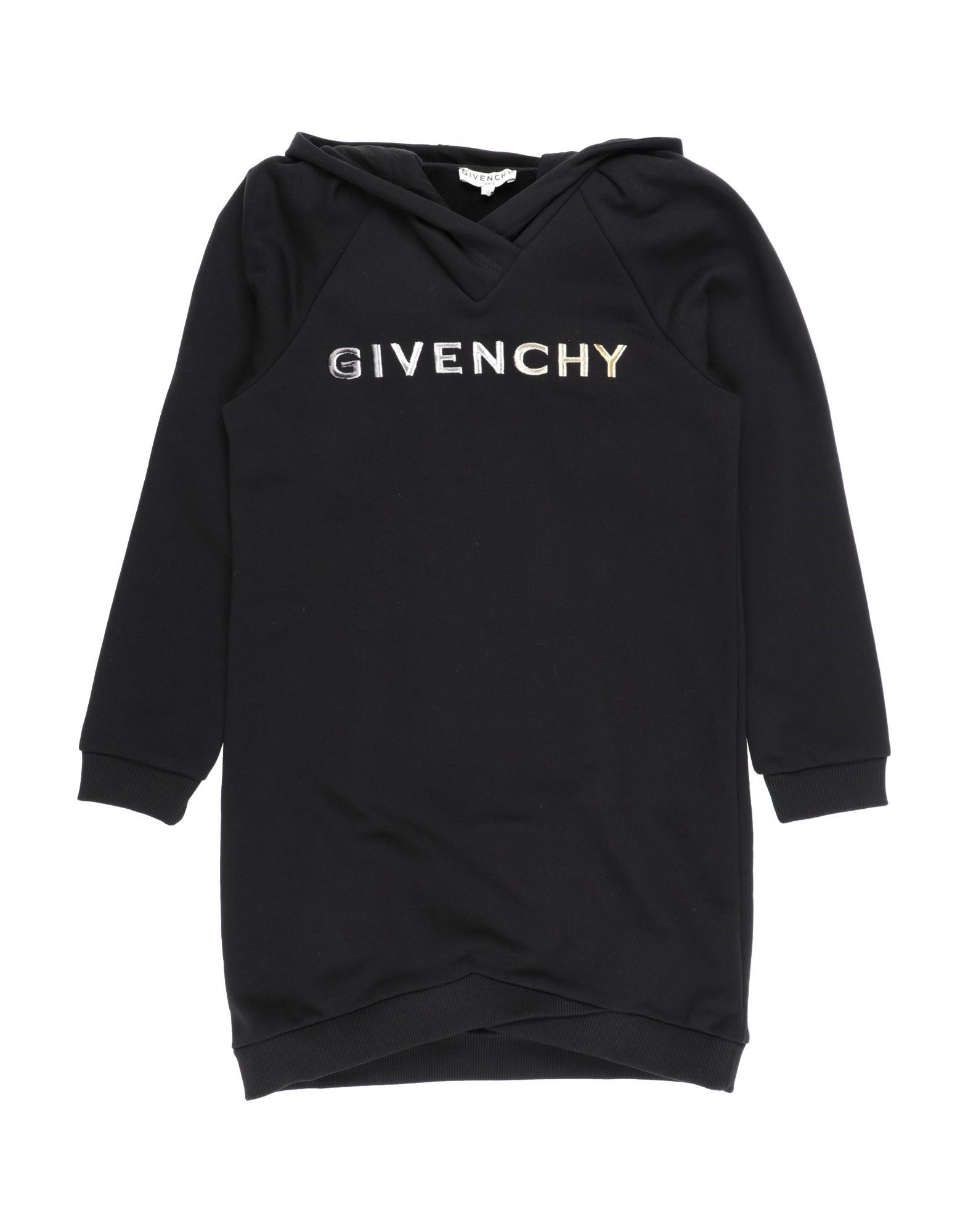 GIVENCHY ΦΟΡΕΜΑΤΑ Παιδικό φόρεμα