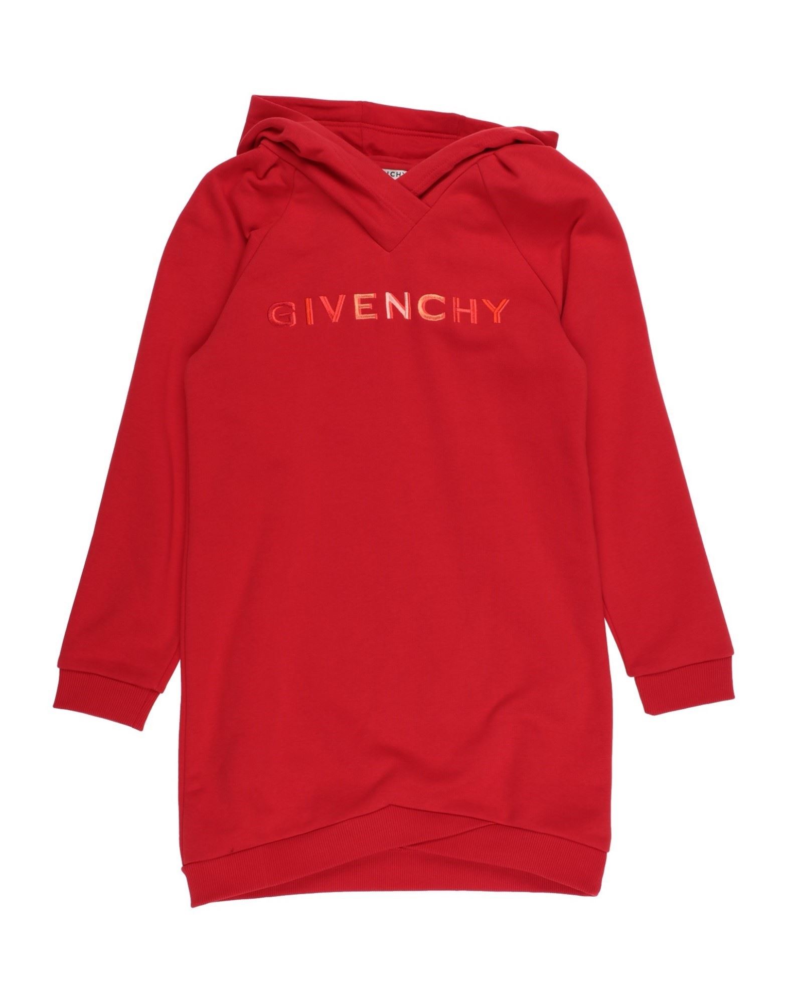 GIVENCHY ΦΟΡΕΜΑΤΑ Παιδικό φόρεμα
