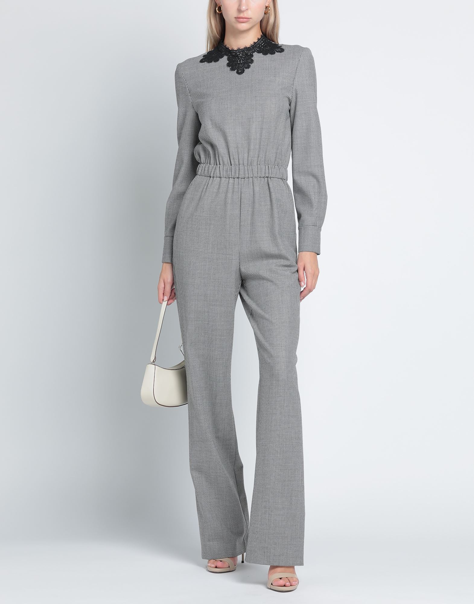  Boutique Moschino - Overalls - Jumpsuits - On Yoox.com 