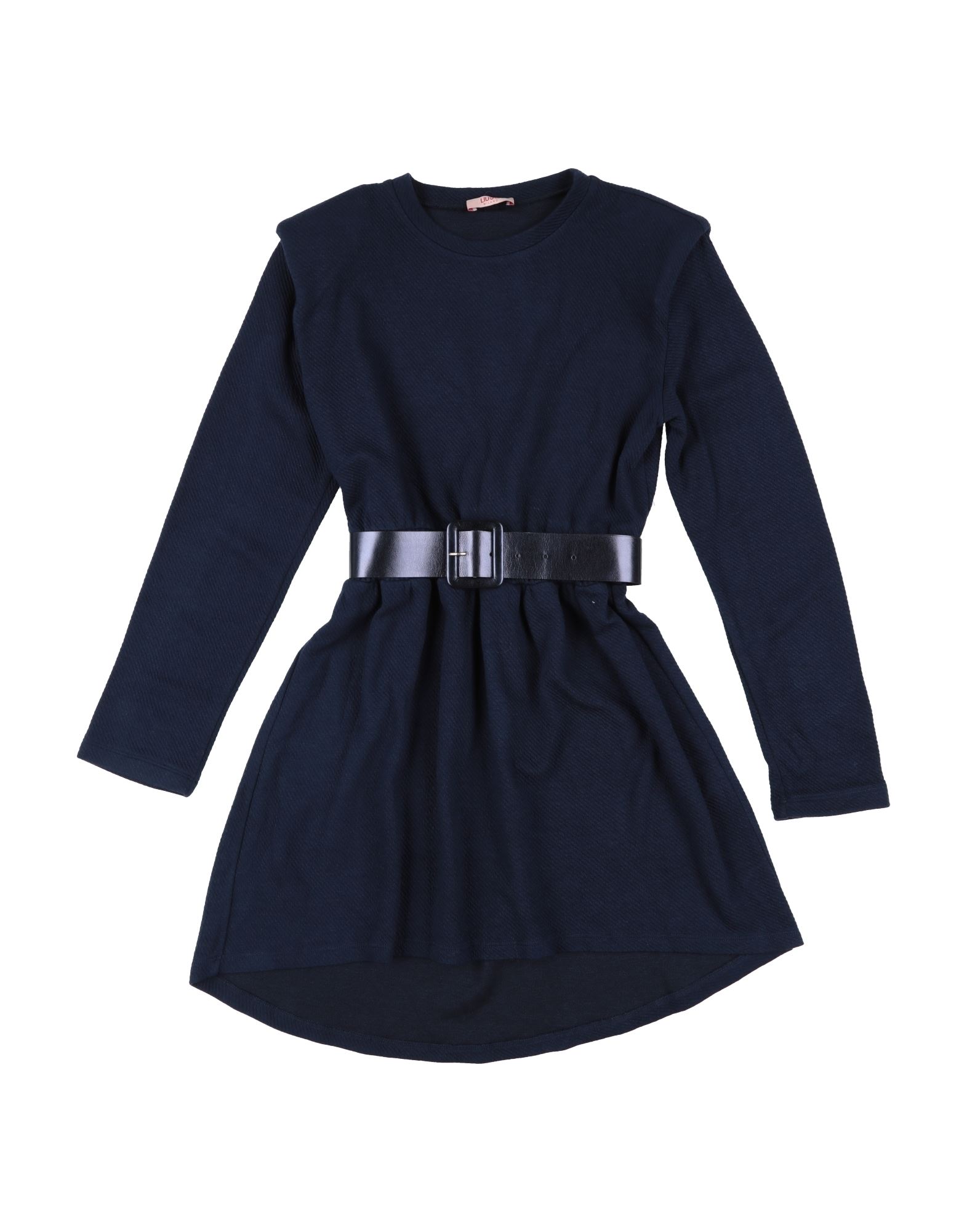  Liu •jo - Kleider - Kinderkleider - On Yoox.com 