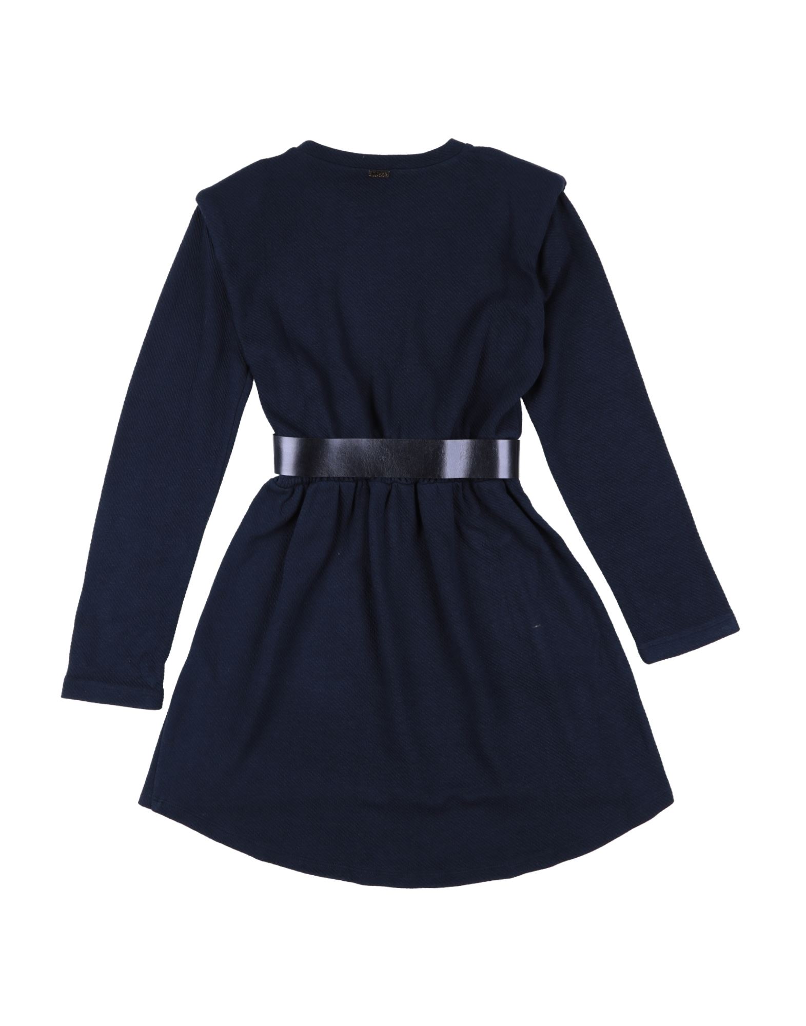  Liu •jo - Kleider - Kinderkleider - On Yoox.com 