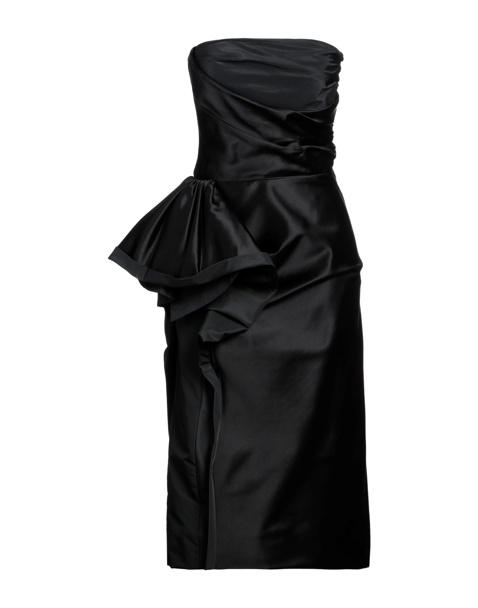 MAISON MARGIELA ΦΟΡΕΜΑΤΑ Midi φόρεμα