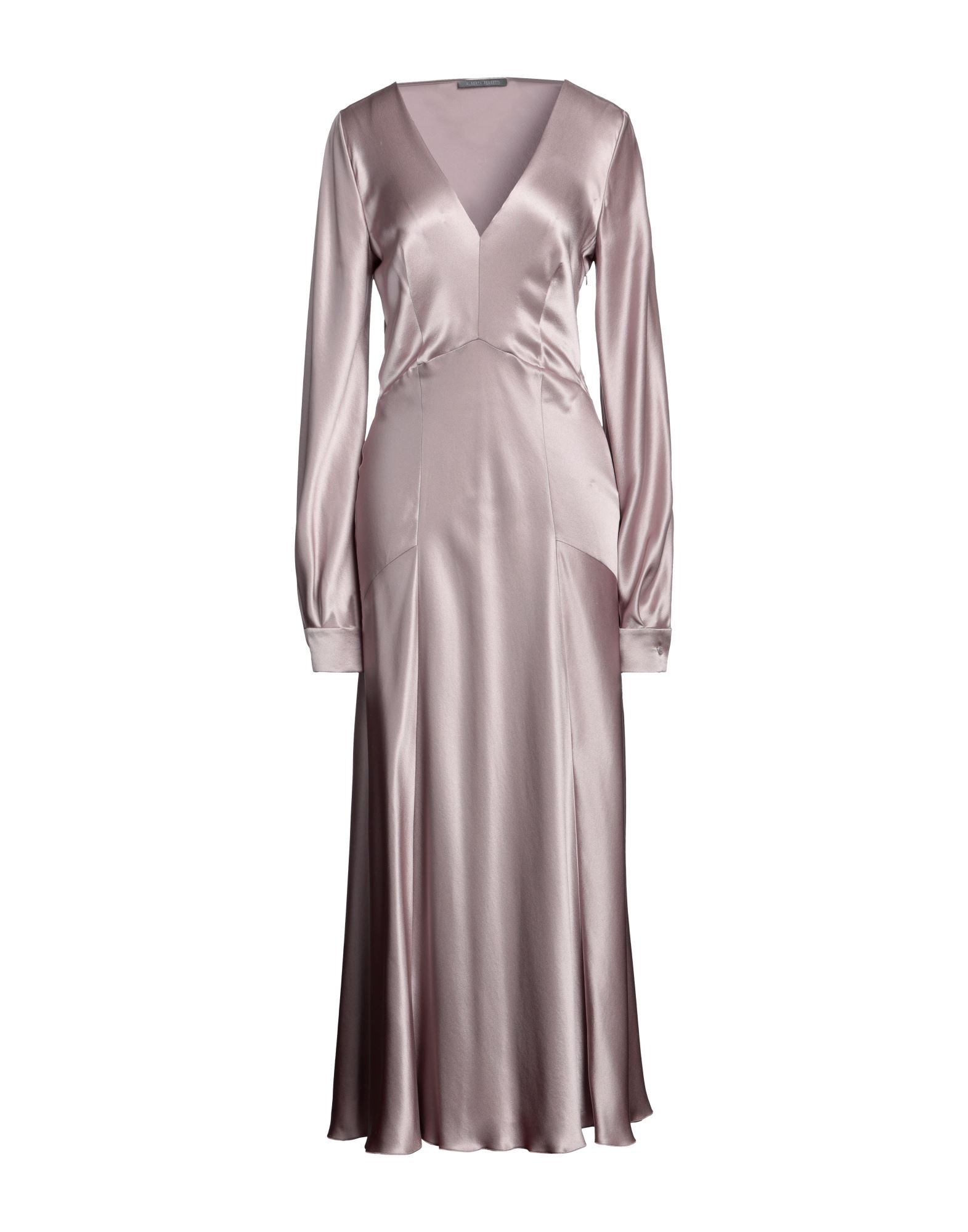 ALBERTA FERRETTI ALBERTA FERRETTI ΦΟΡΕΜΑΤΑ Μάξι φόρεμα