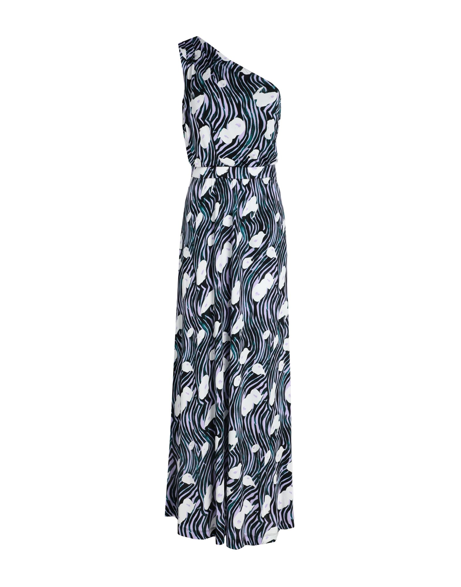 DIANE VON FURSTENBERG DIANE VON FURSTENBERG ΦΟΡΕΜΑΤΑ Μάξι φόρεμα