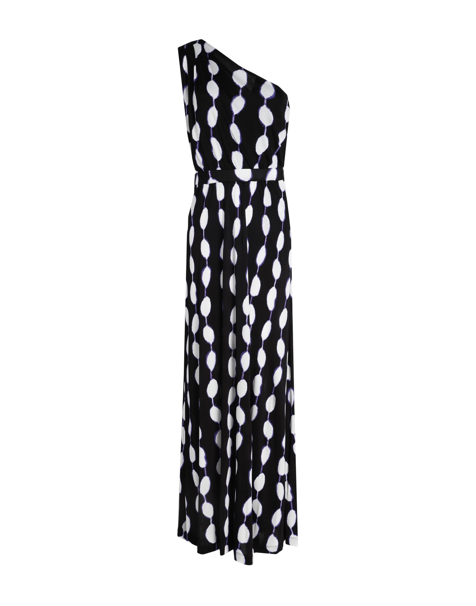 DIANE VON FURSTENBERG DIANE VON FURSTENBERG ΦΟΡΕΜΑΤΑ Μάξι φόρεμα
