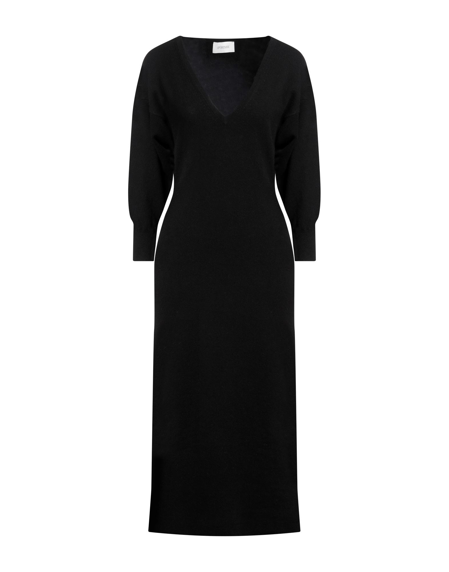 SPORTMAX SPORTMAX ΦΟΡΕΜΑΤΑ Midi φόρεμα