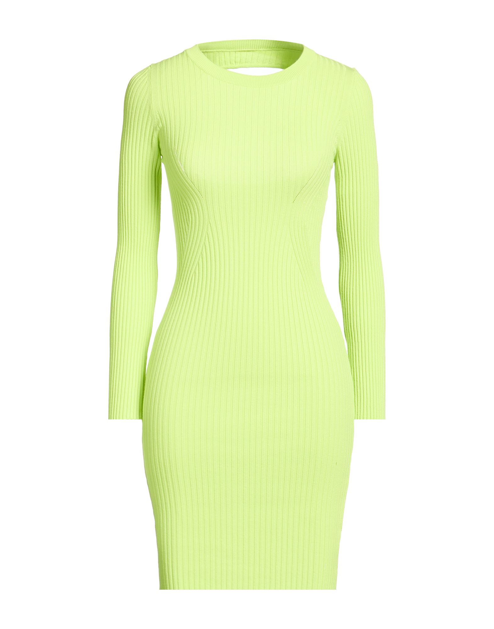  Vicolo - Kleider - Mini-kleider - On Yoox.com 