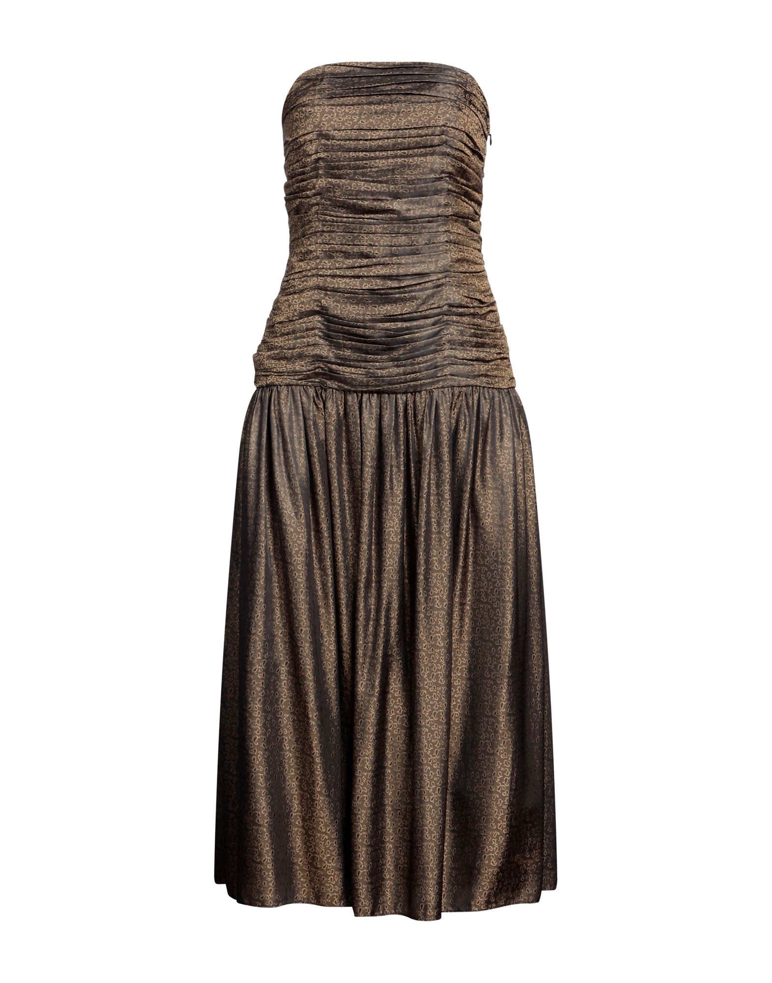 THE GARMENT THE GARMENT ΦΟΡΕΜΑΤΑ Midi φόρεμα