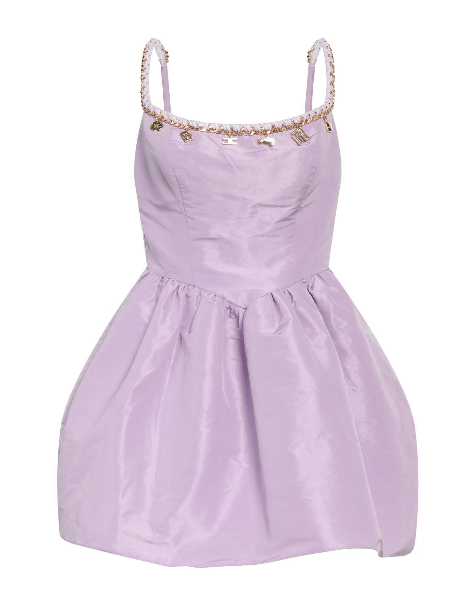 ELISABETTA FRANCHI ELISABETTA FRANCHI ΦΟΡΕΜΑΤΑ Μίνι φόρεμα
