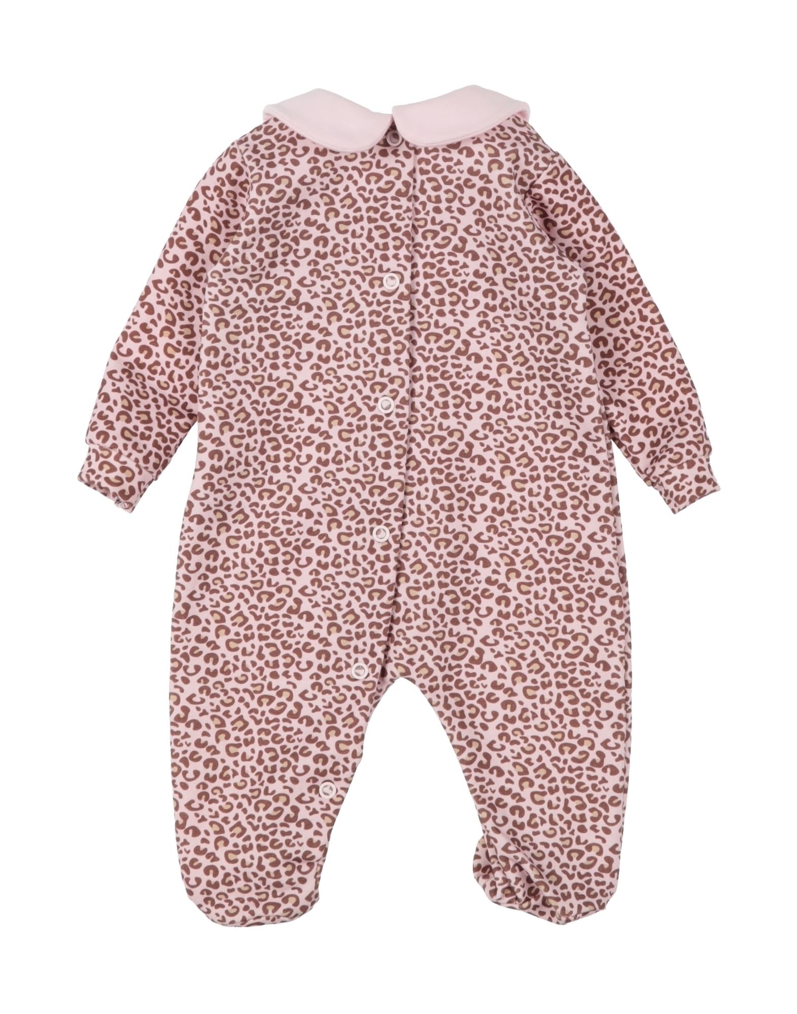  Miss Blumarine - Neugeborene - Babystrampler & -latzhose - On Yoox.com 