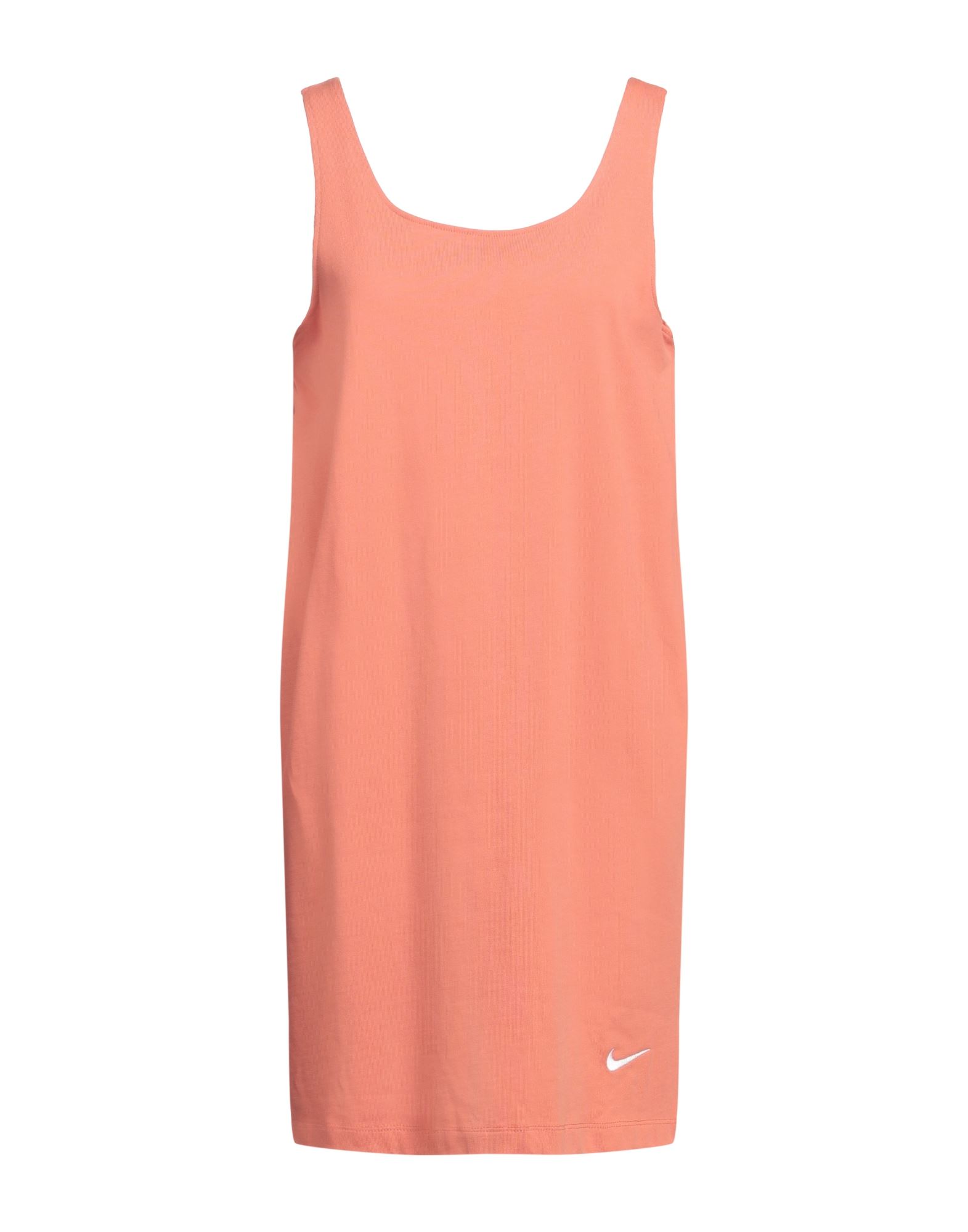 NIKE ΦΟΡΕΜΑΤΑ Μίνι φόρεμα
